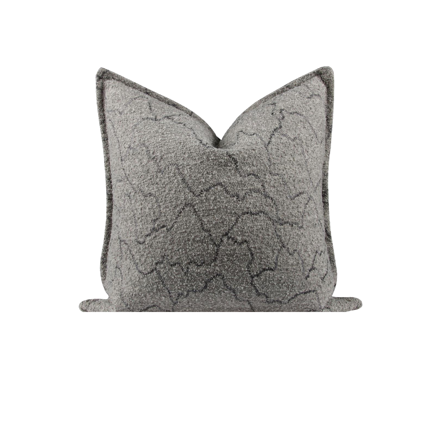 Cushion Cover - Caitlin II