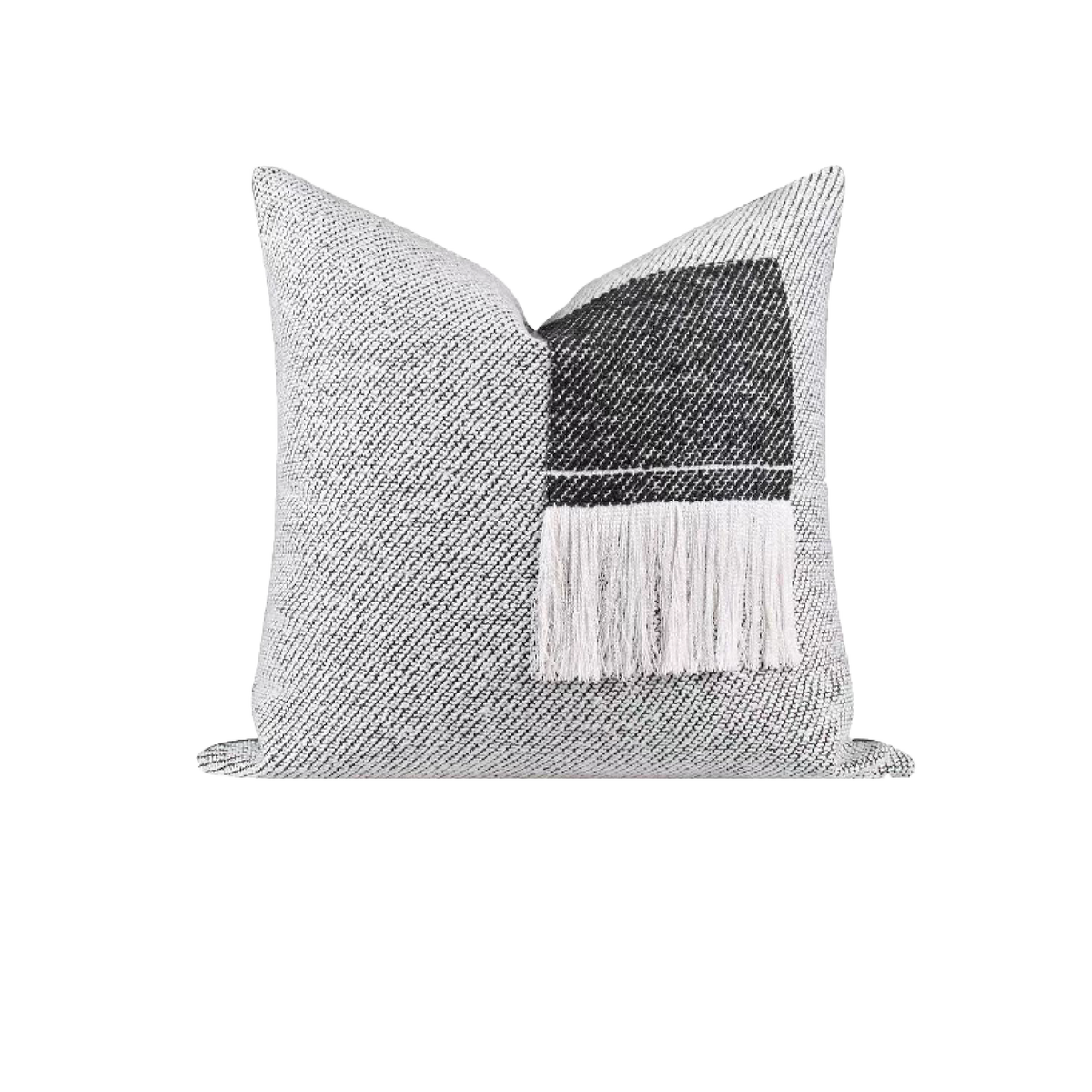 Cushion Cover - Freya