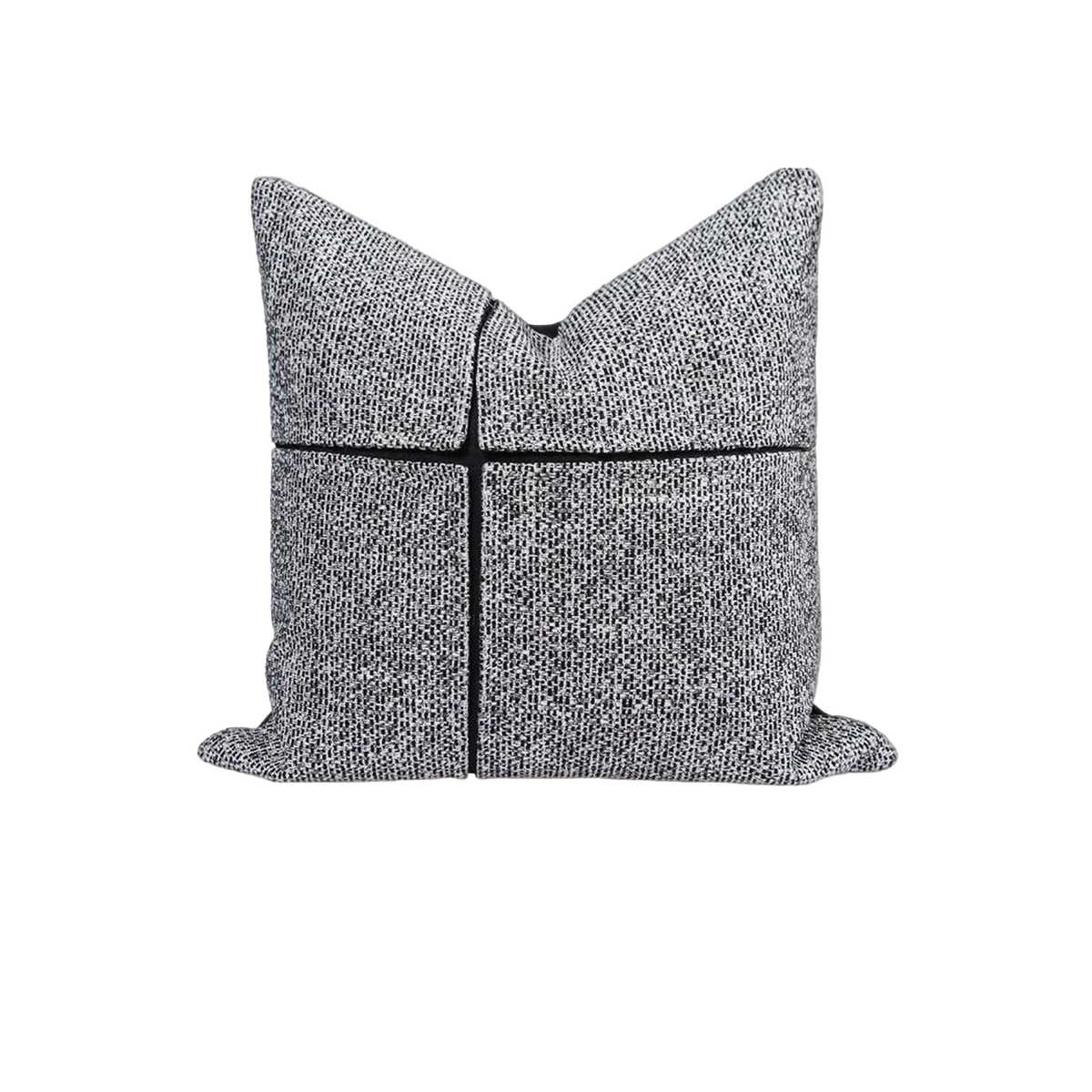 Cushion Cover - Lana