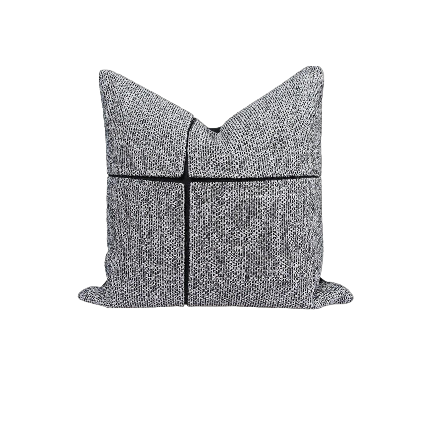 Cushion Cover - Lana