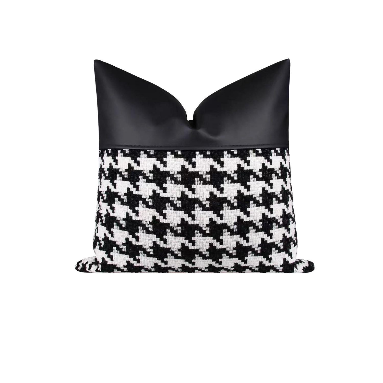 Cushion Cover - Megan III