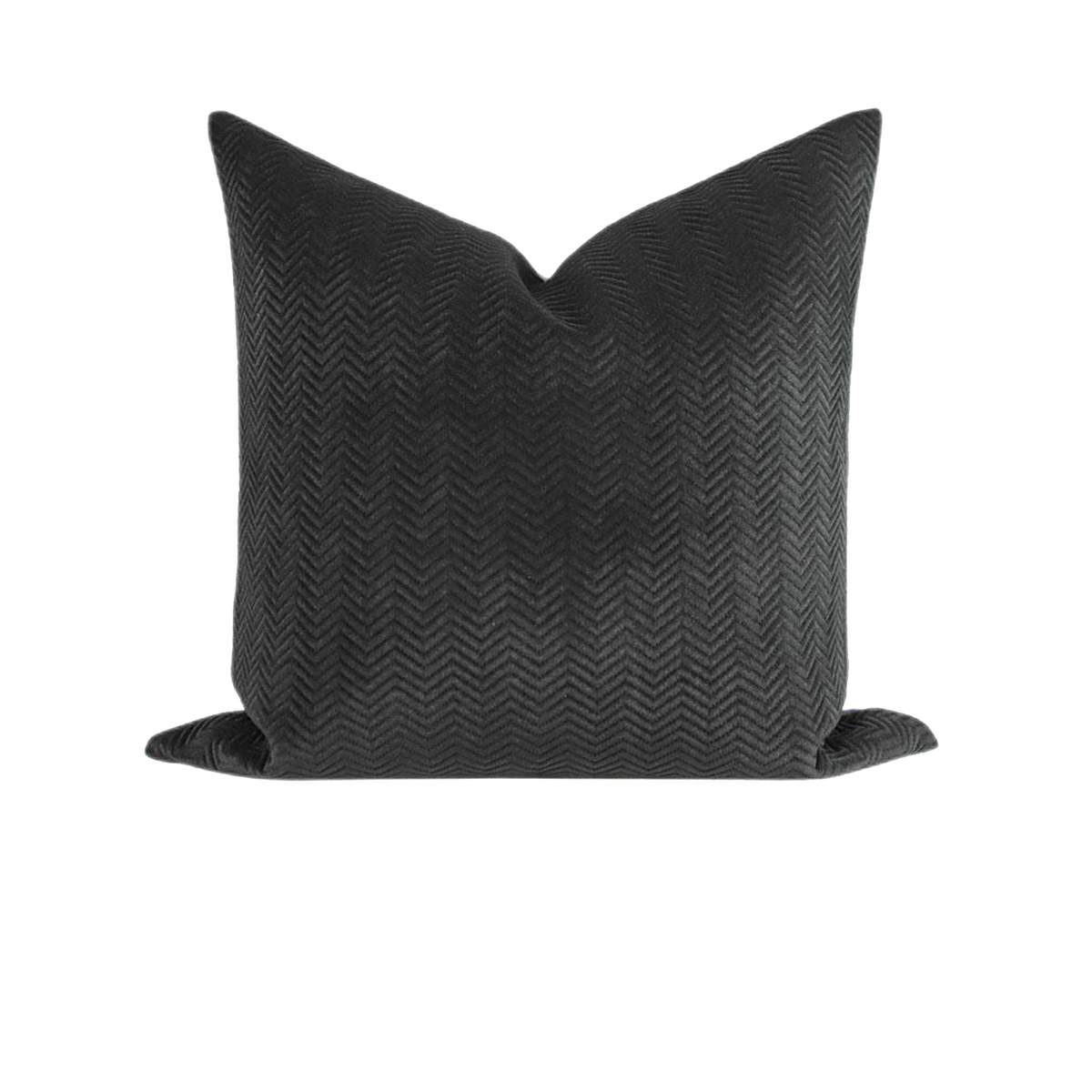 Cushion Cover - Peyton