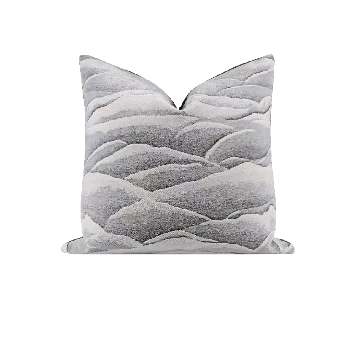 Cushion Cover - Willow II