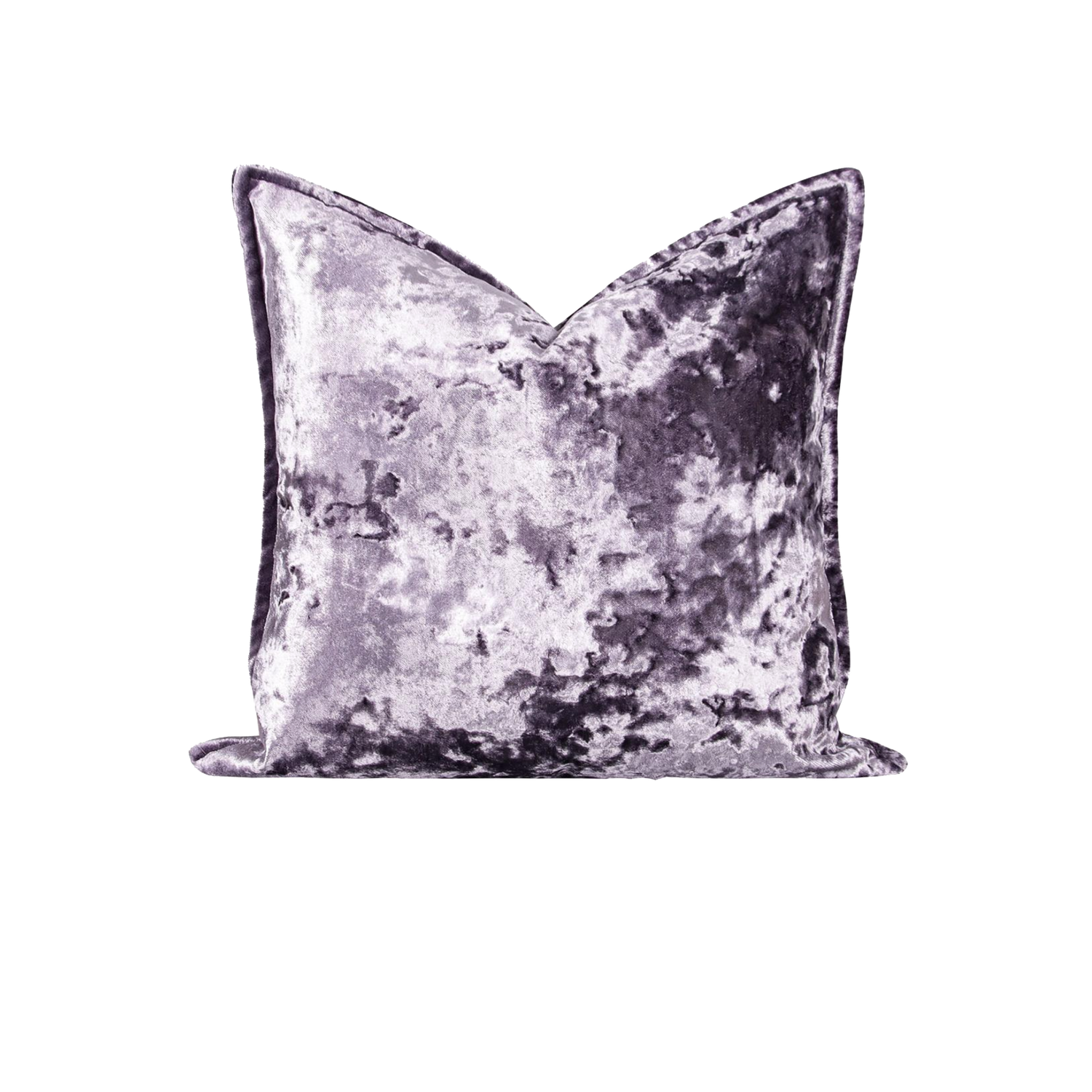 Cushion Cover - Margot VI