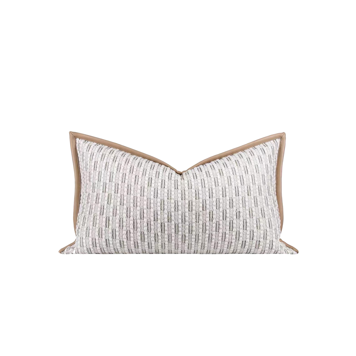 Cushion Cover - Christine