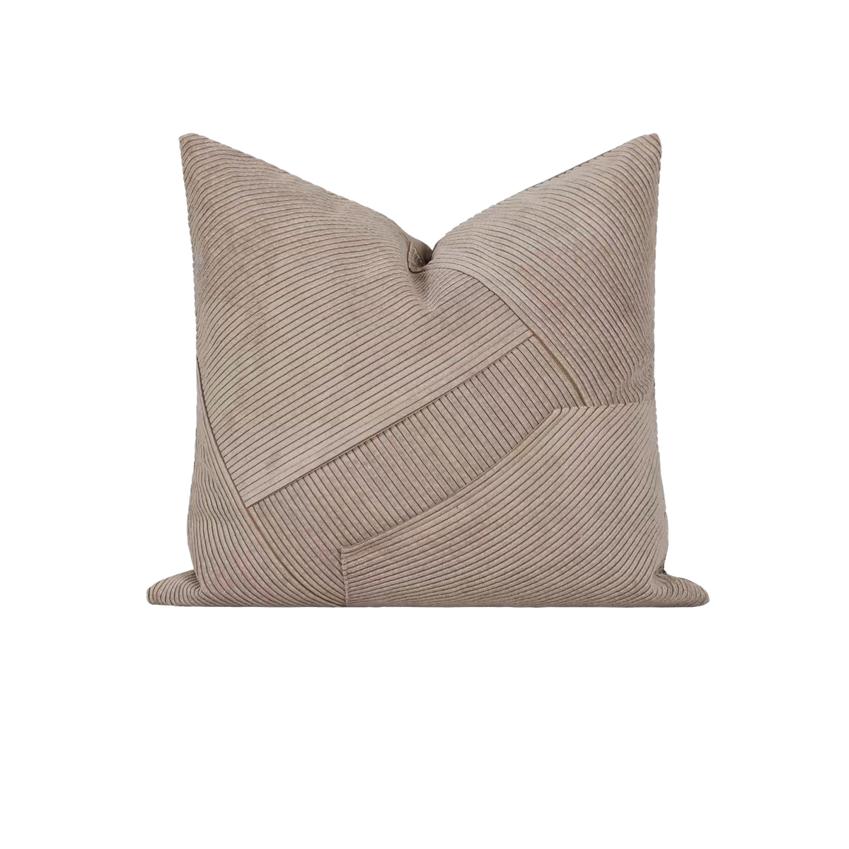 Cushion Cover - Jayne I