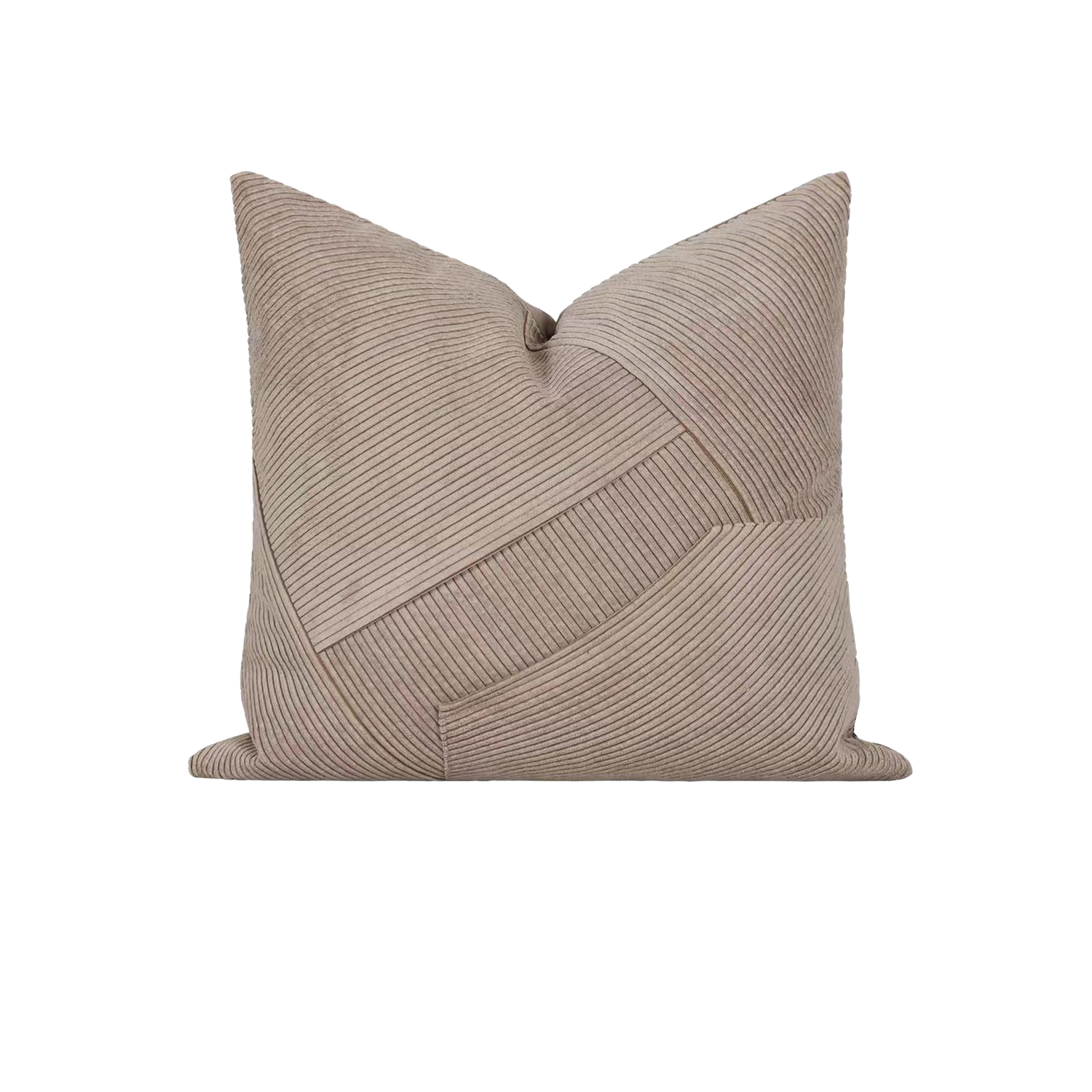 Cushion Cover - Jayne I
