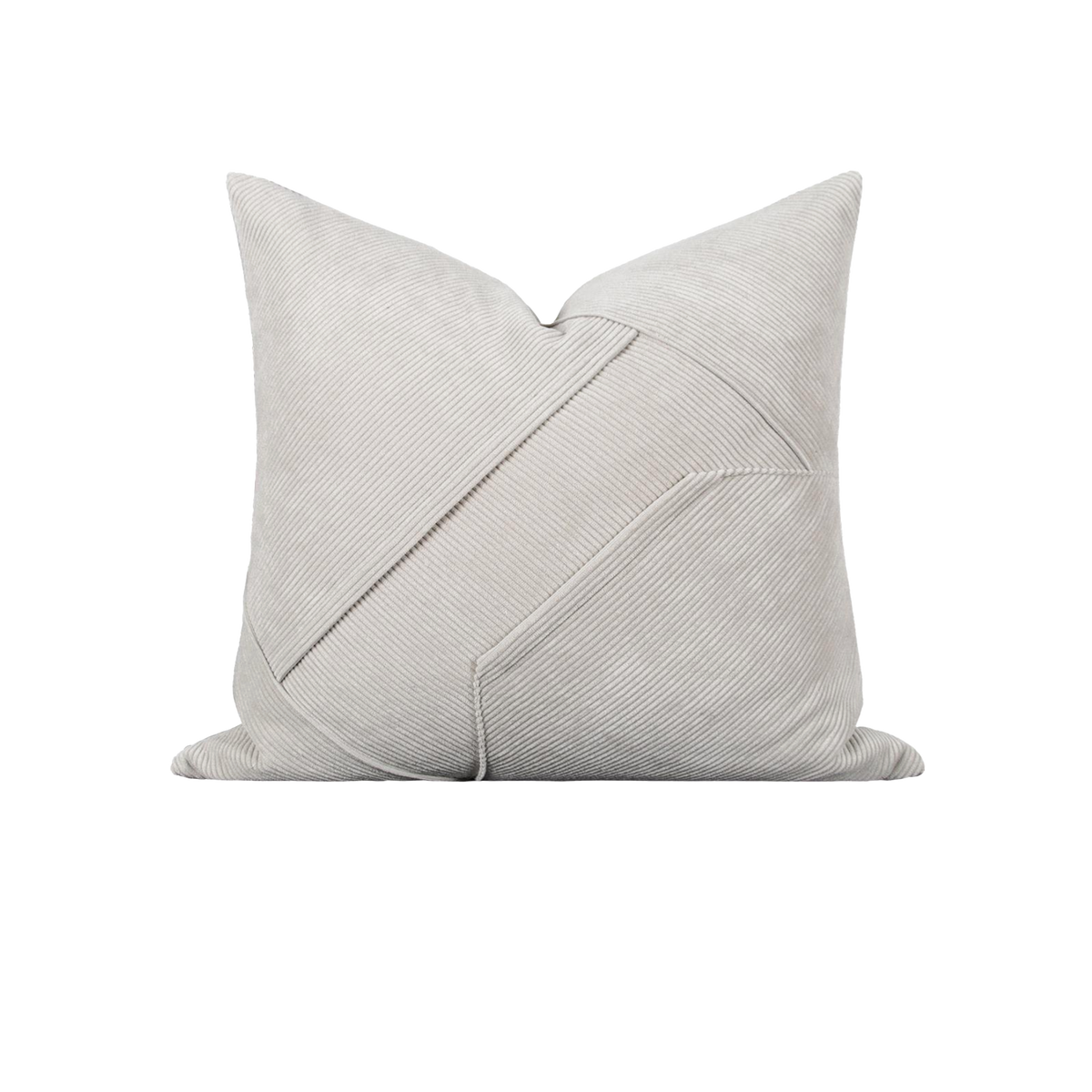 Cushion Cover - Jayne II