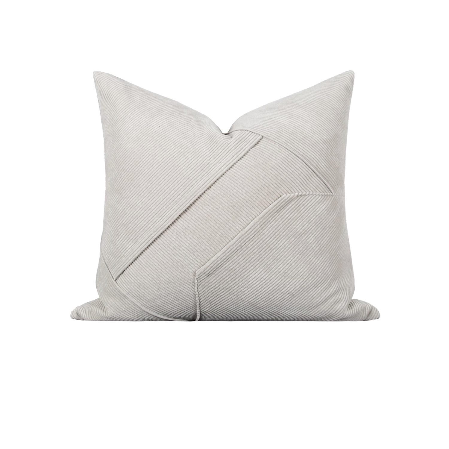 Cushion Cover - Jayne II