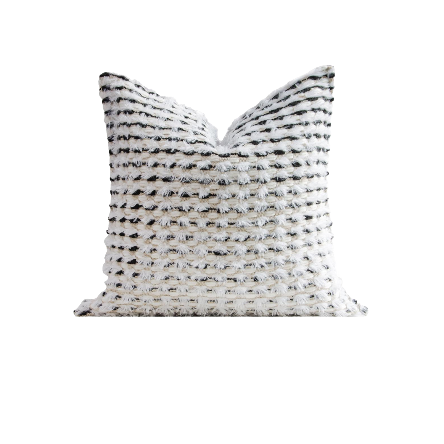 Cushion Cover - Juliette I