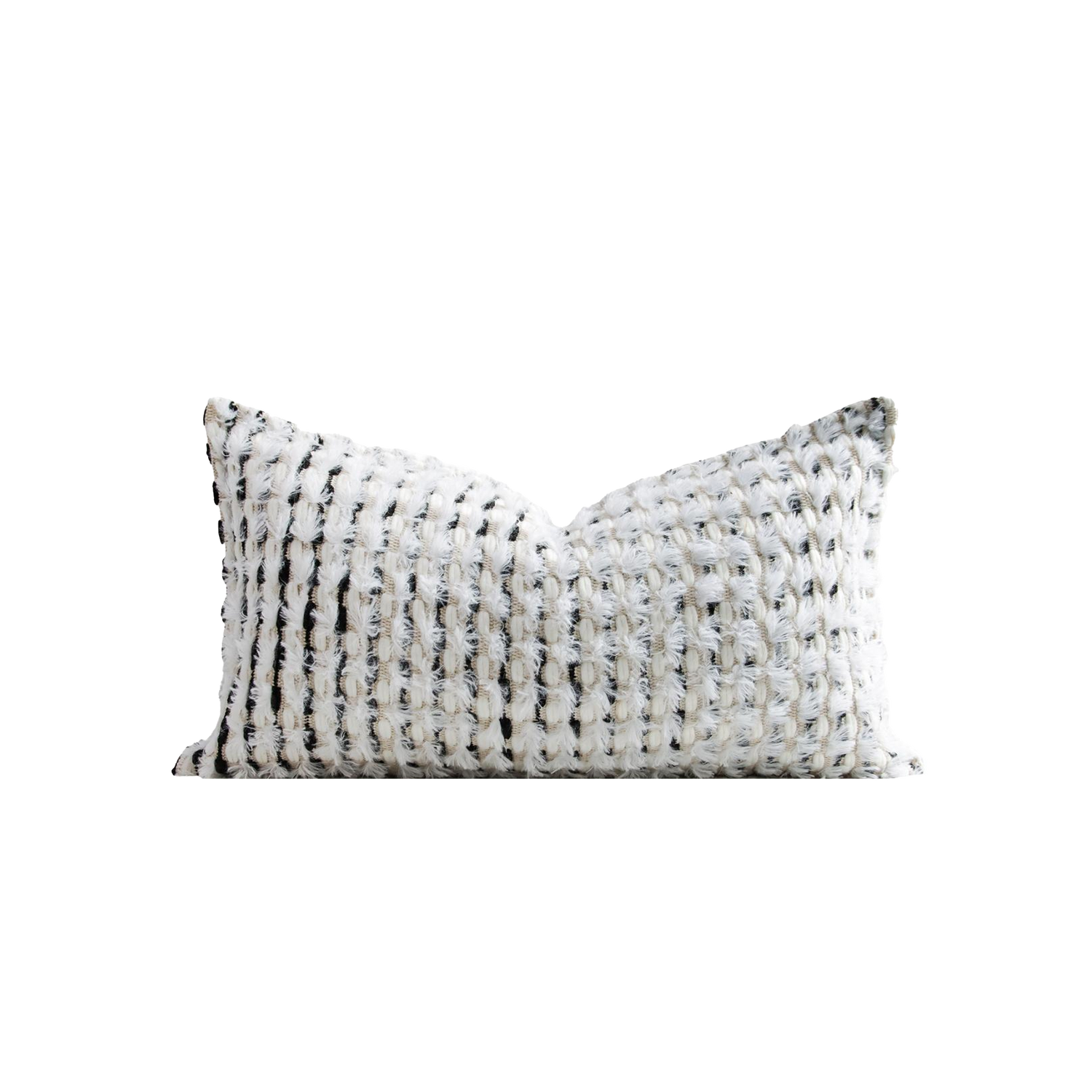 Cushion Cover - Juliette I