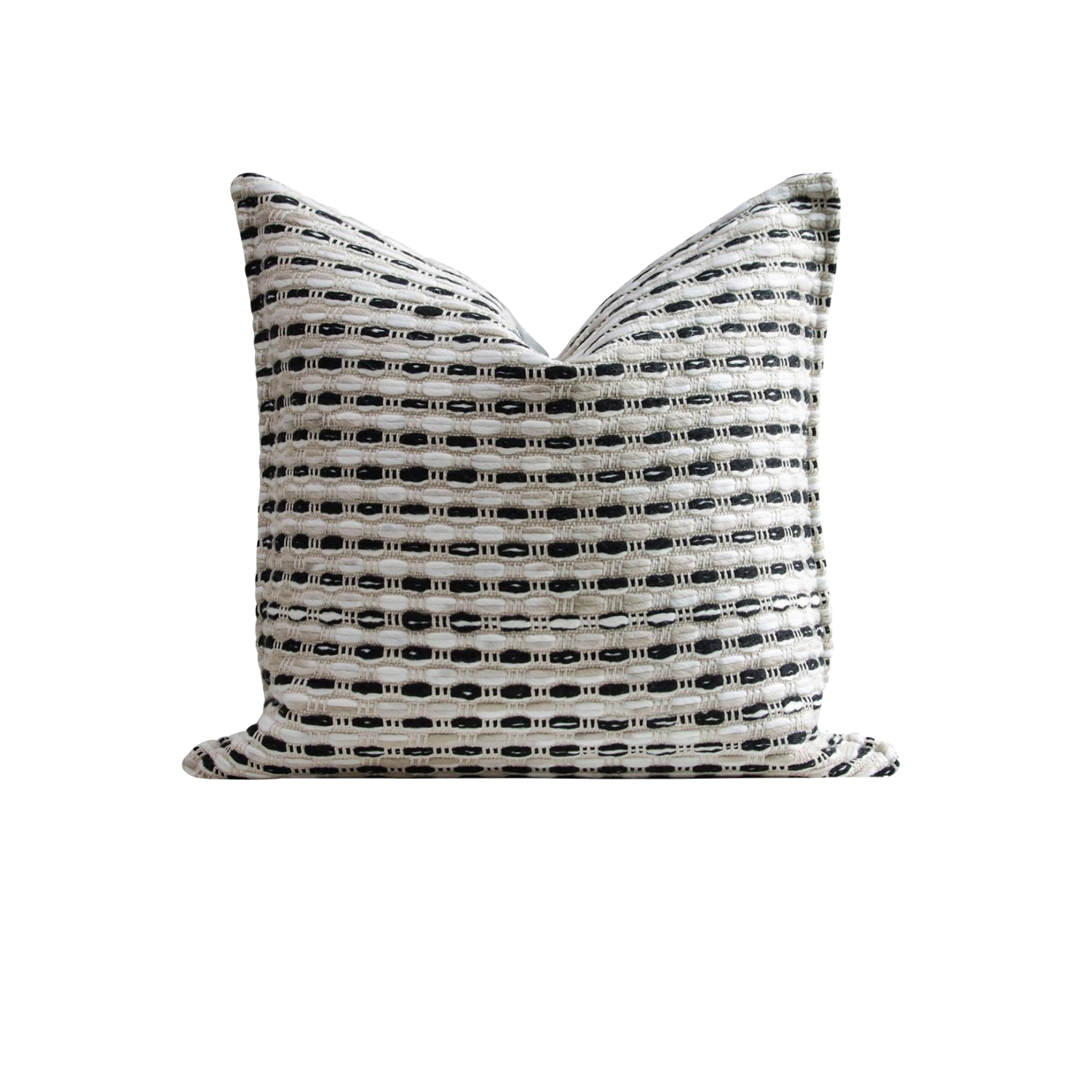 Cushion Cover - Nicola