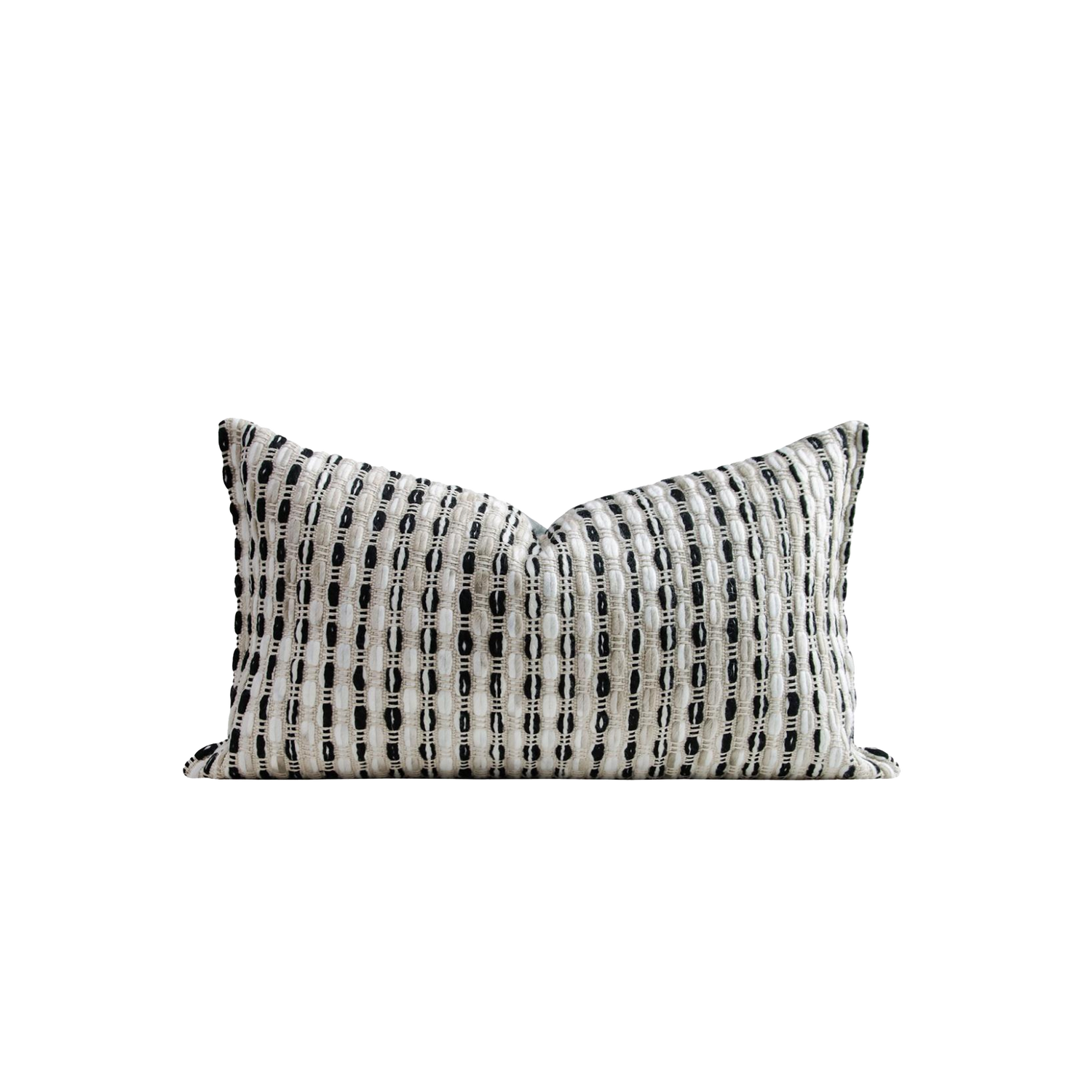 Cushion Cover - Nicola