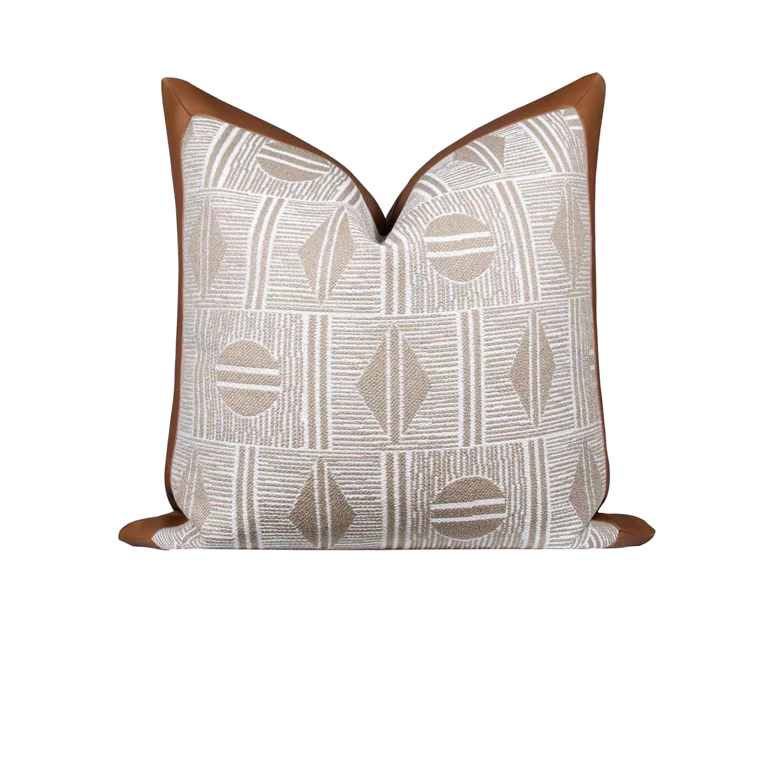 Cushion Cover - Piper