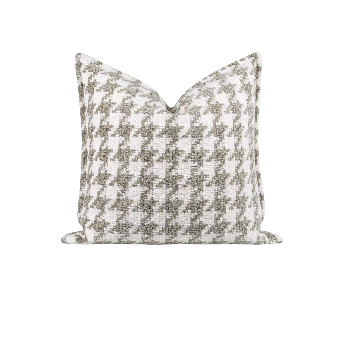 Cushion Cover - Sarah I