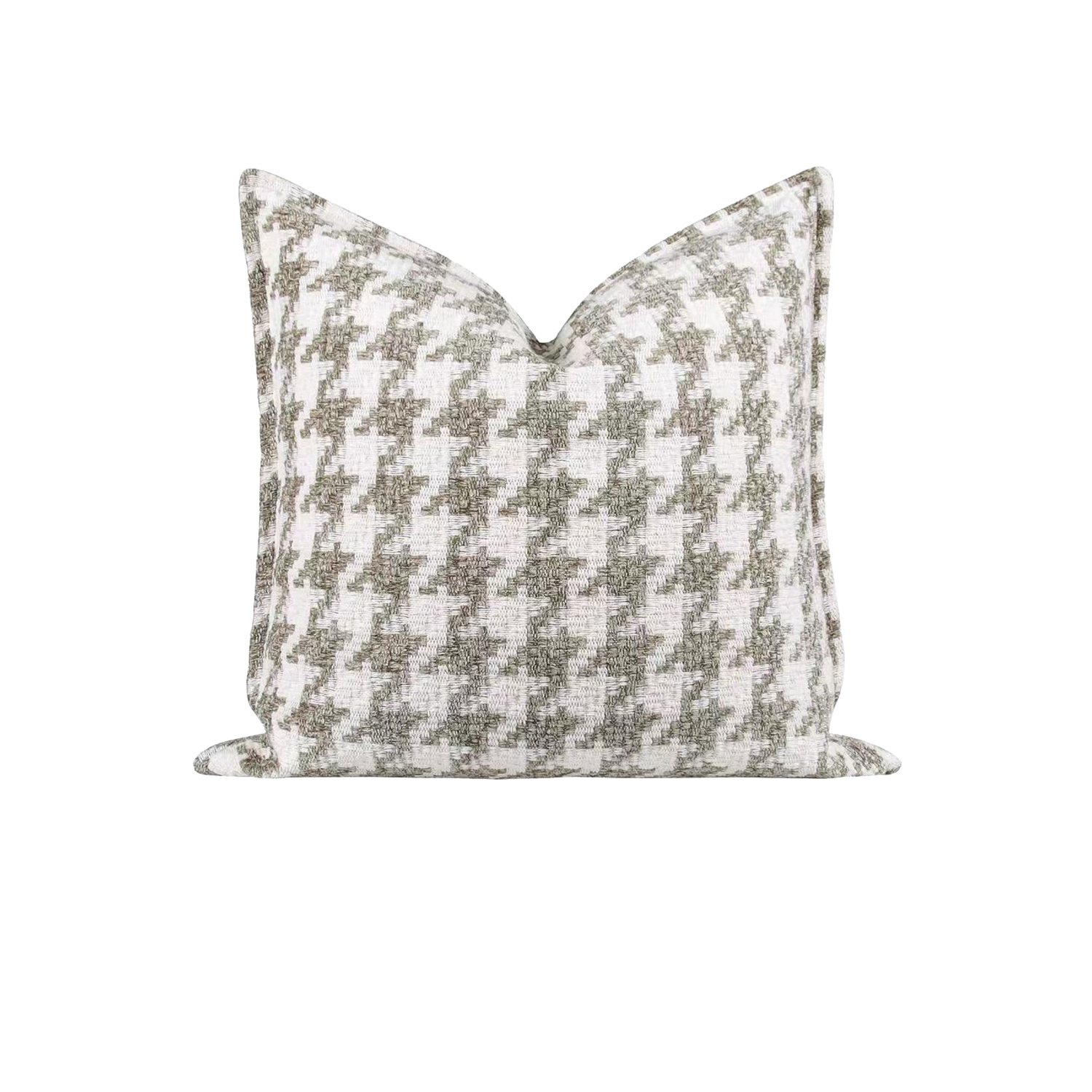 Cushion Cover - Sarah I