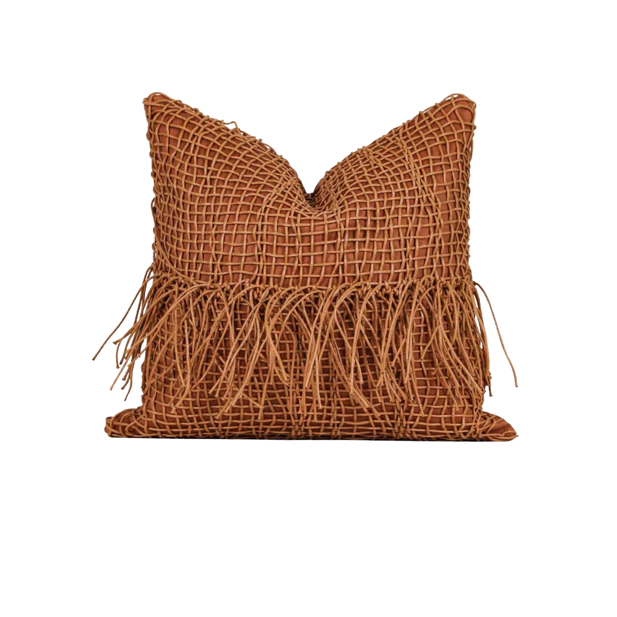 Cushion Cover - Chloe III