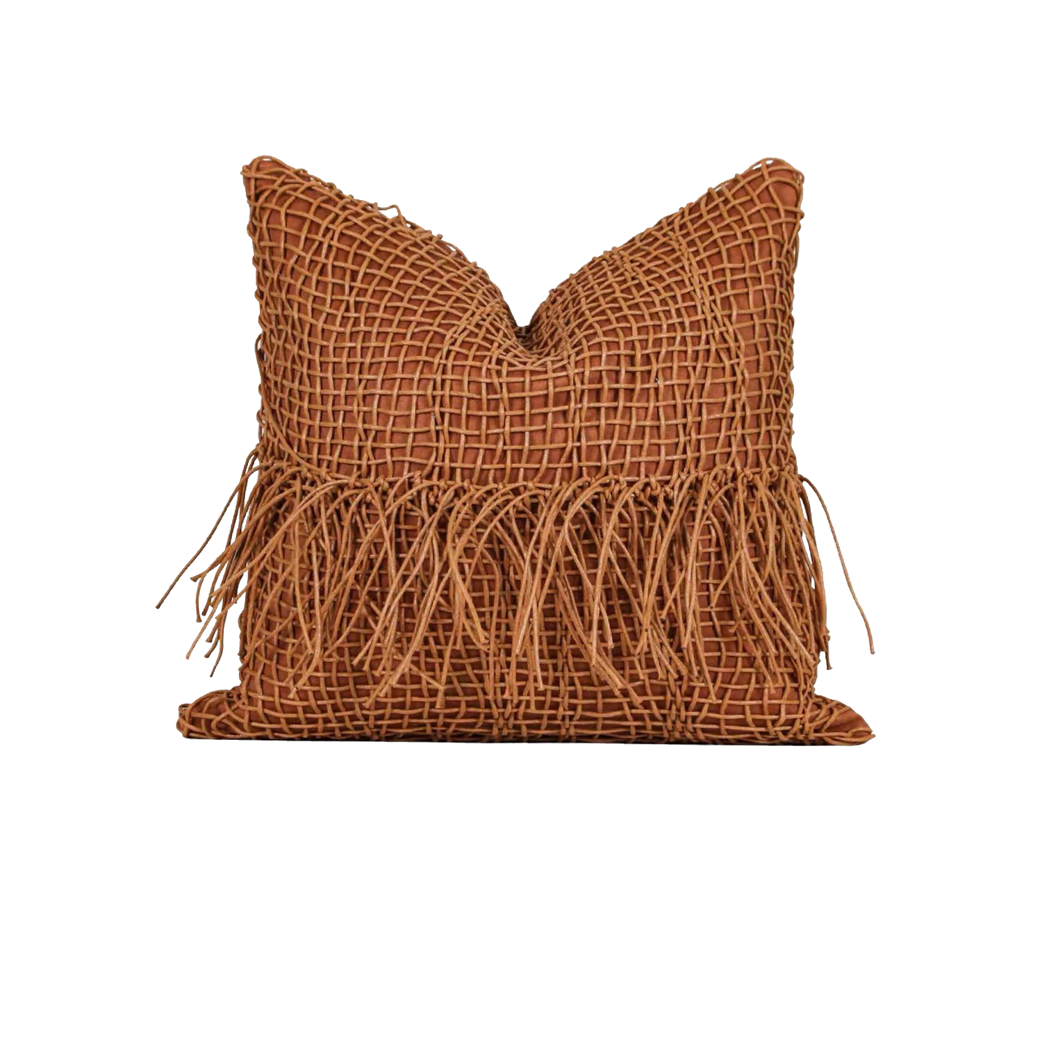 Cushion Cover - Chloe III