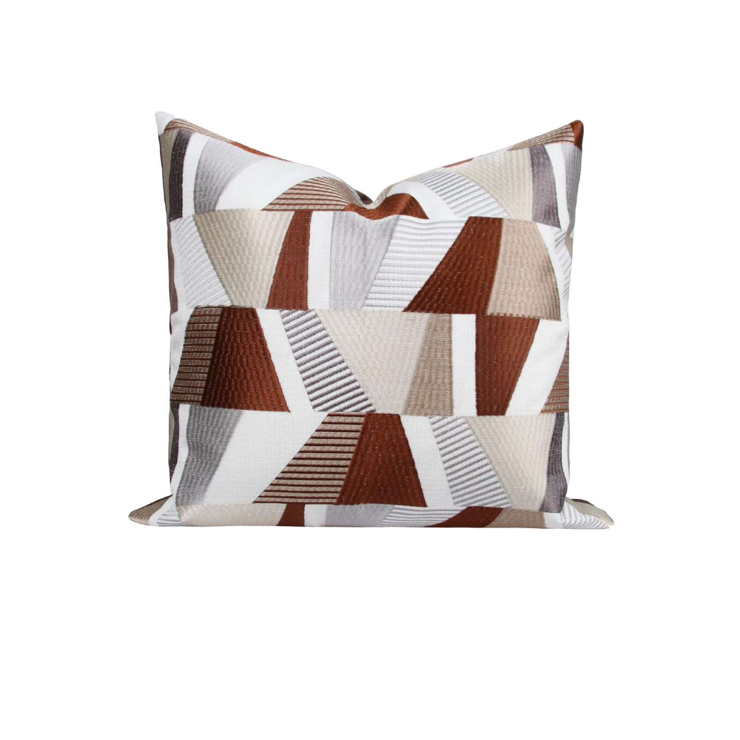 Cushion Cover - Delilah II