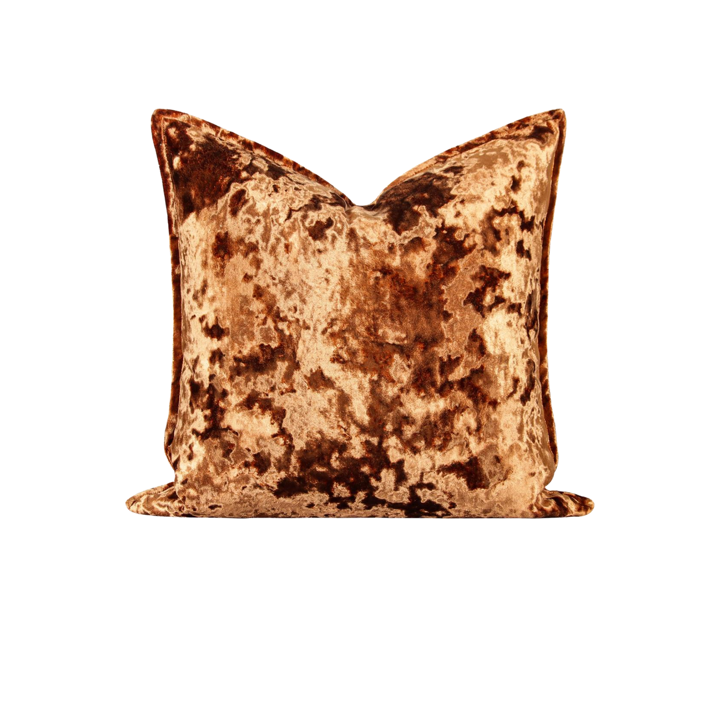 Cushion Cover - Margot II