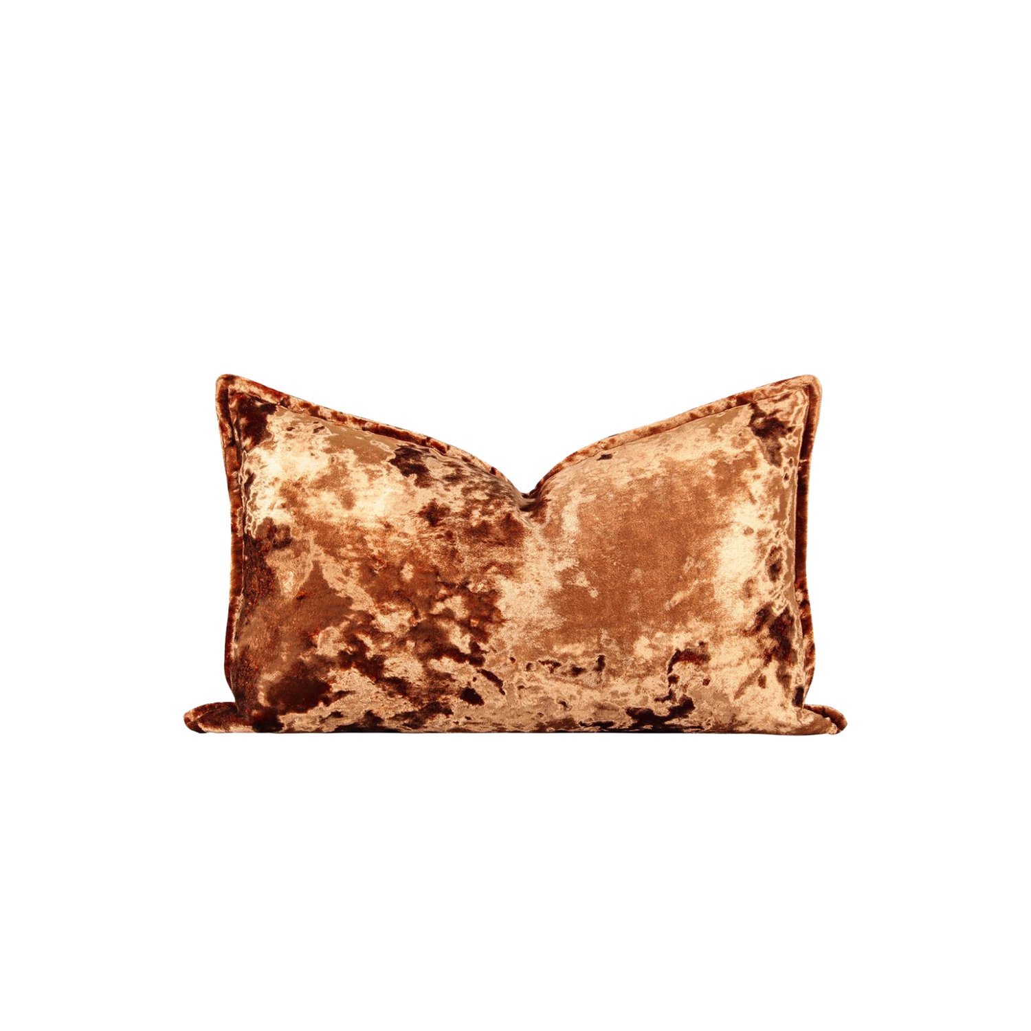 Cushion Cover - Margot II