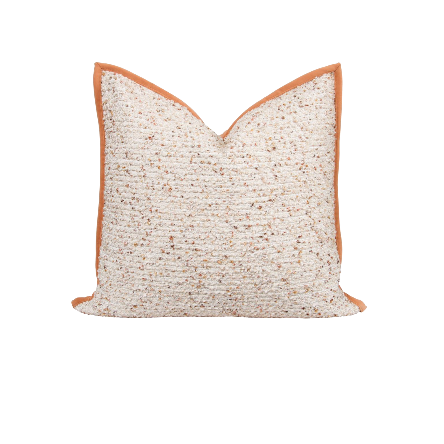 Cushion Cover - Melissa