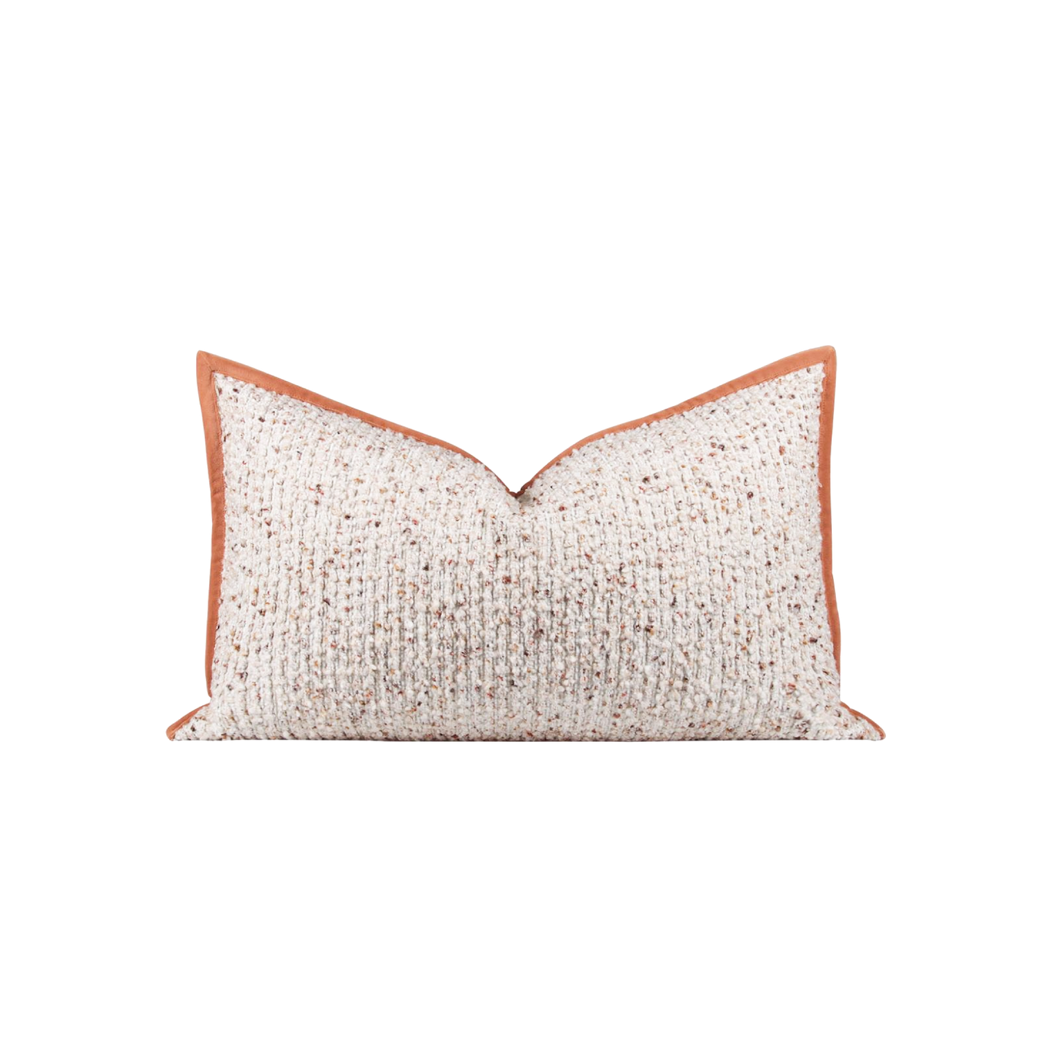 Cushion Cover - Melissa