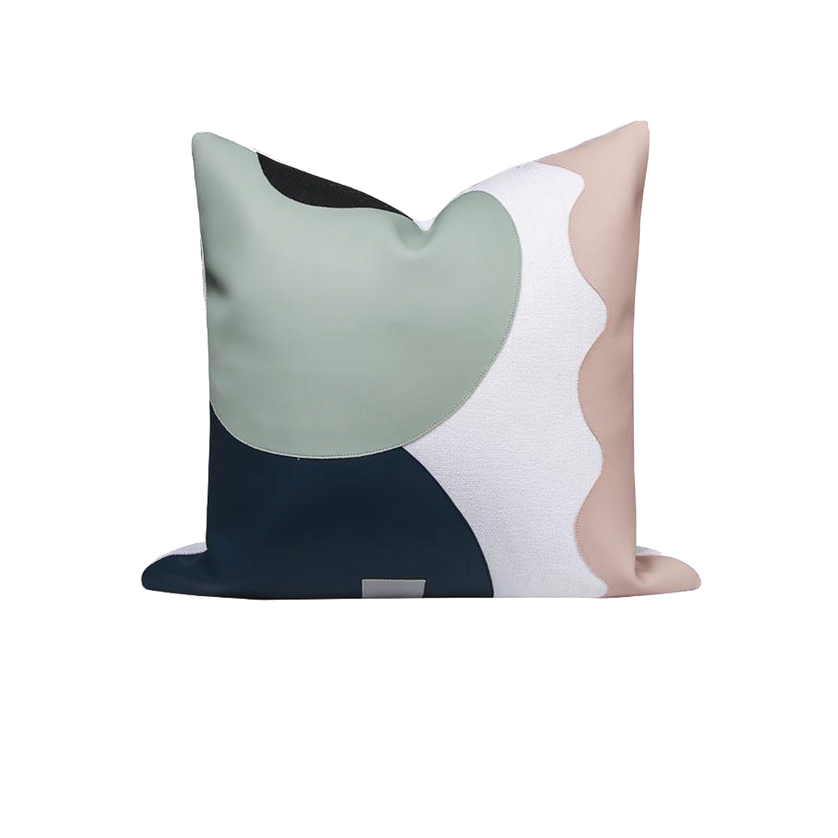 Cushion Cover - Frankie