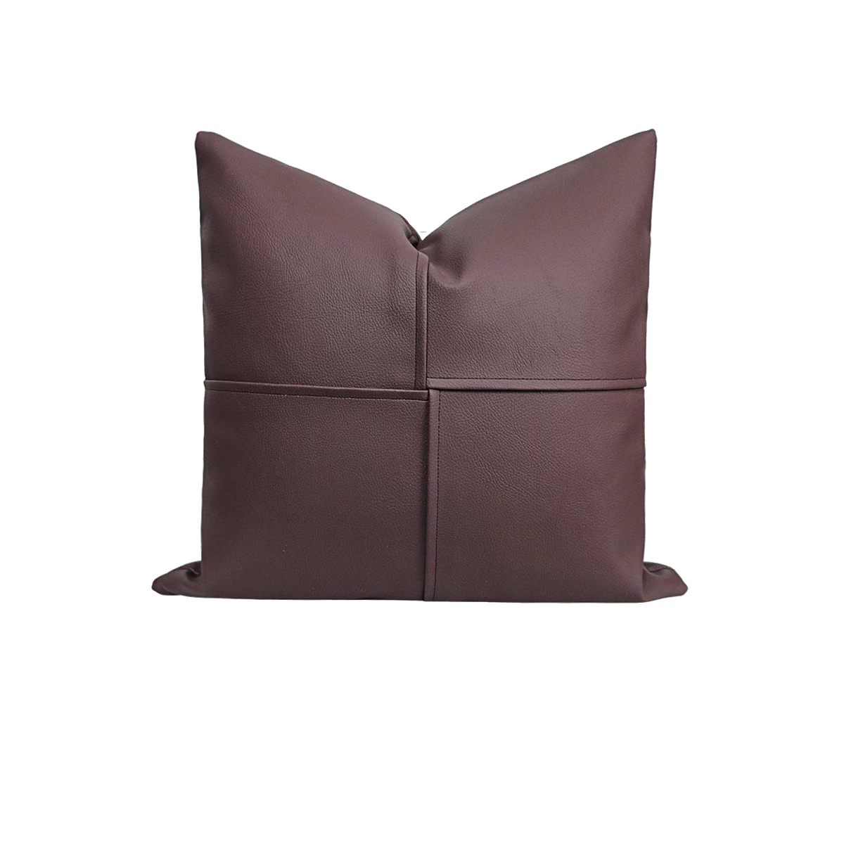 Cushion Cover - Carmel IV
