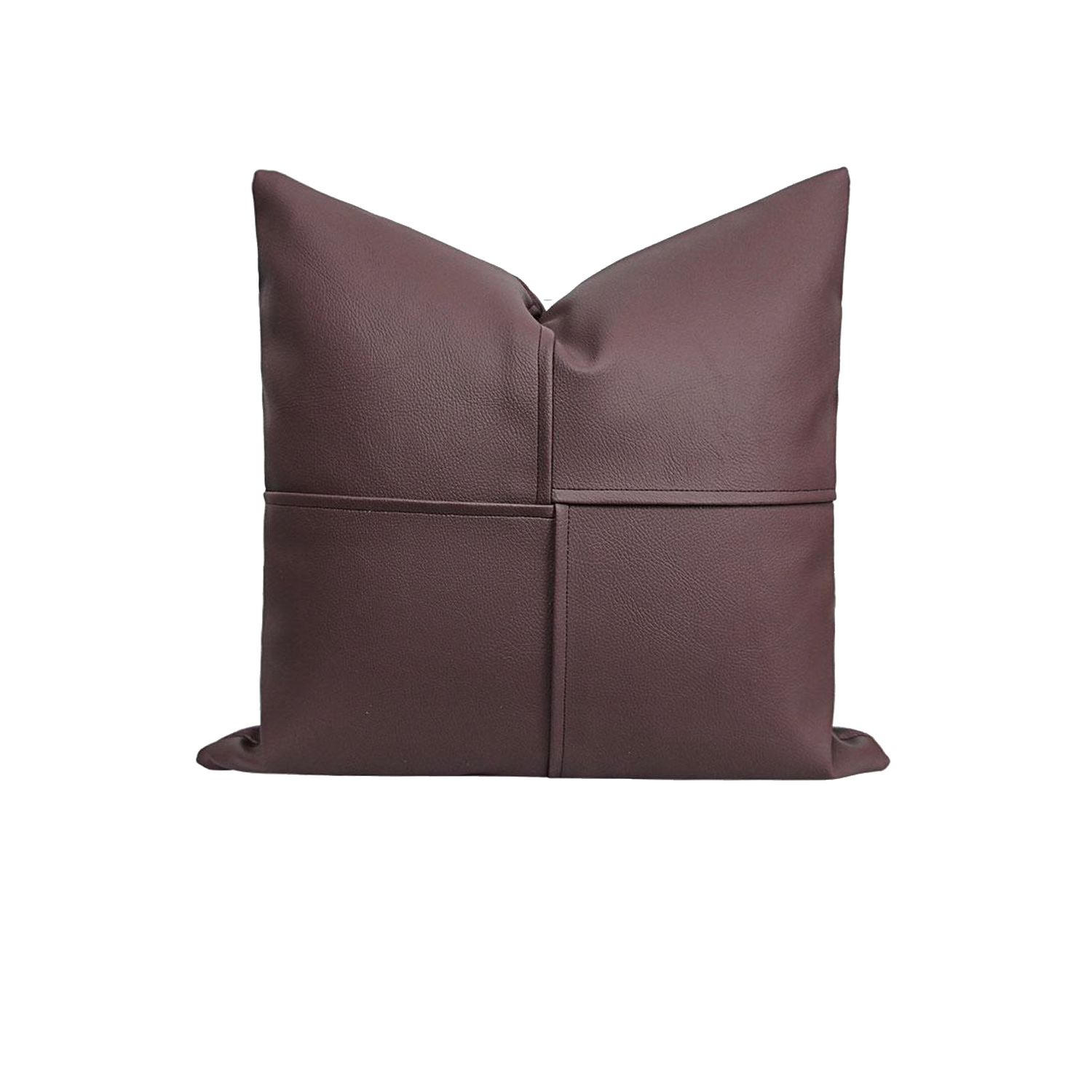 Cushion Cover - Carmel IV