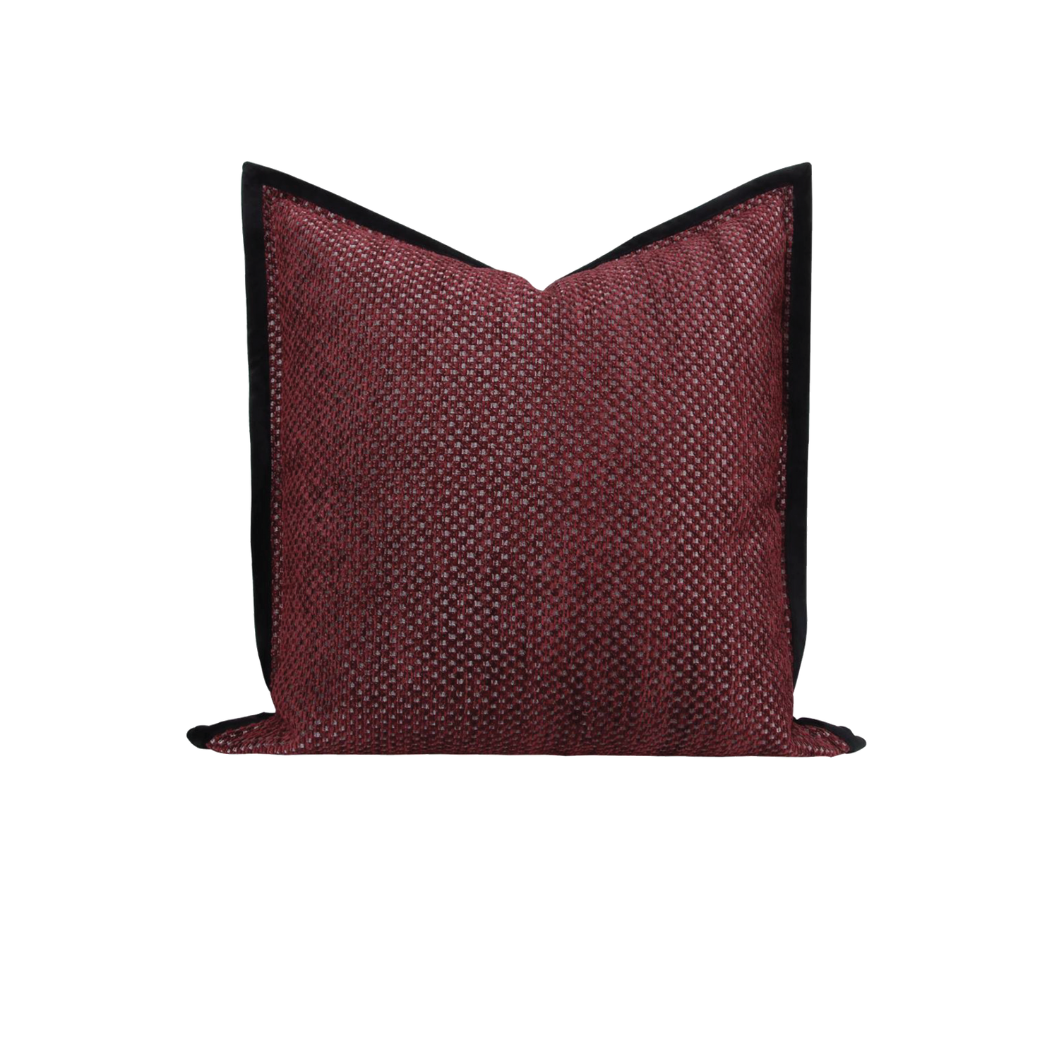 Cushion Cover - Narelle I