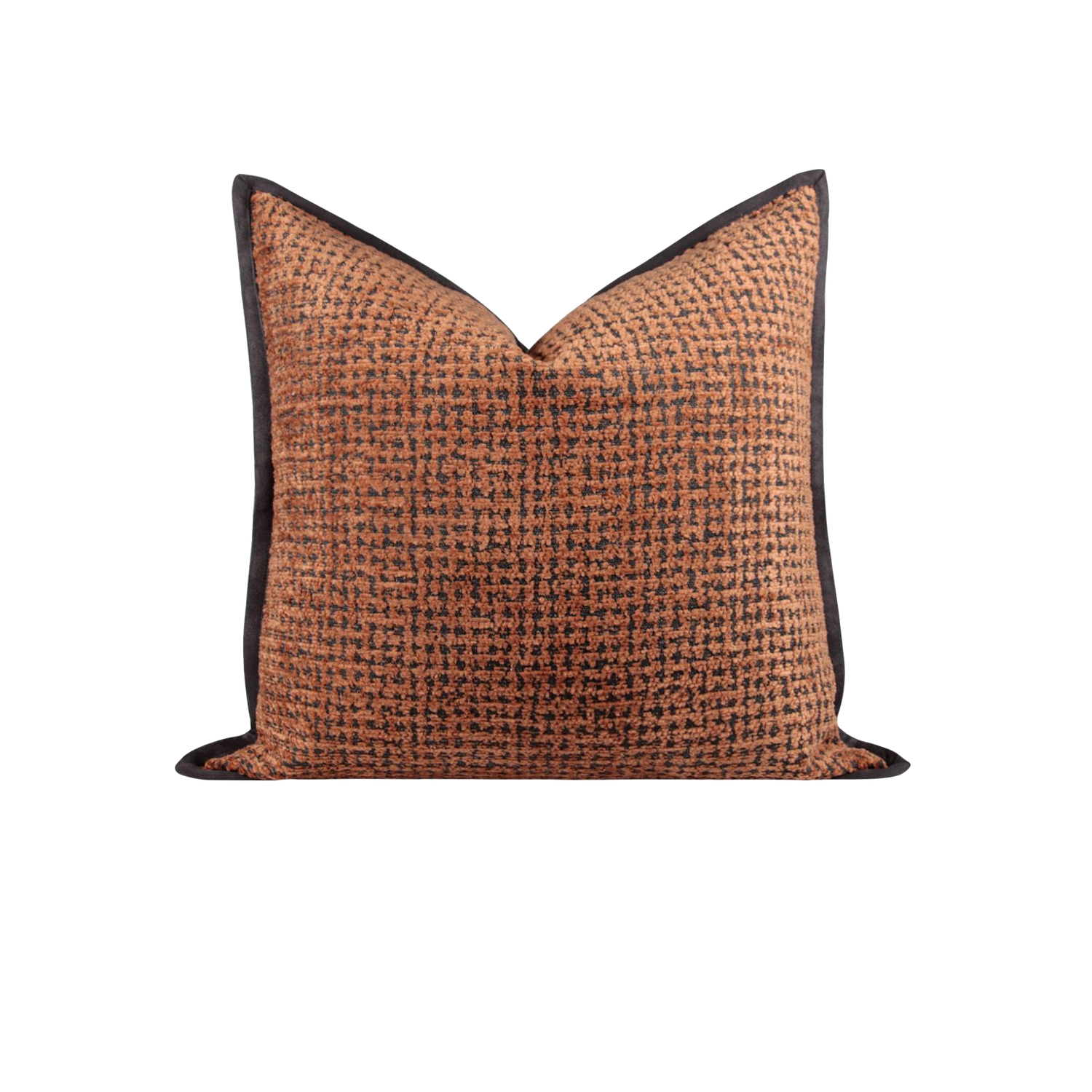 Cushion Cover - Autumn