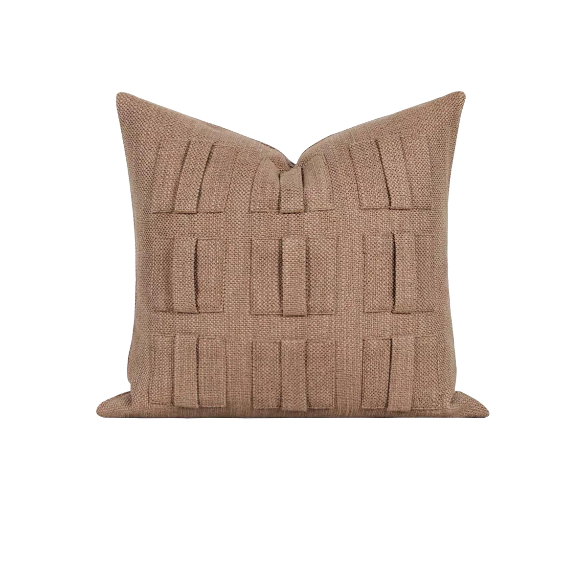 Cushion Cover - Brigitte