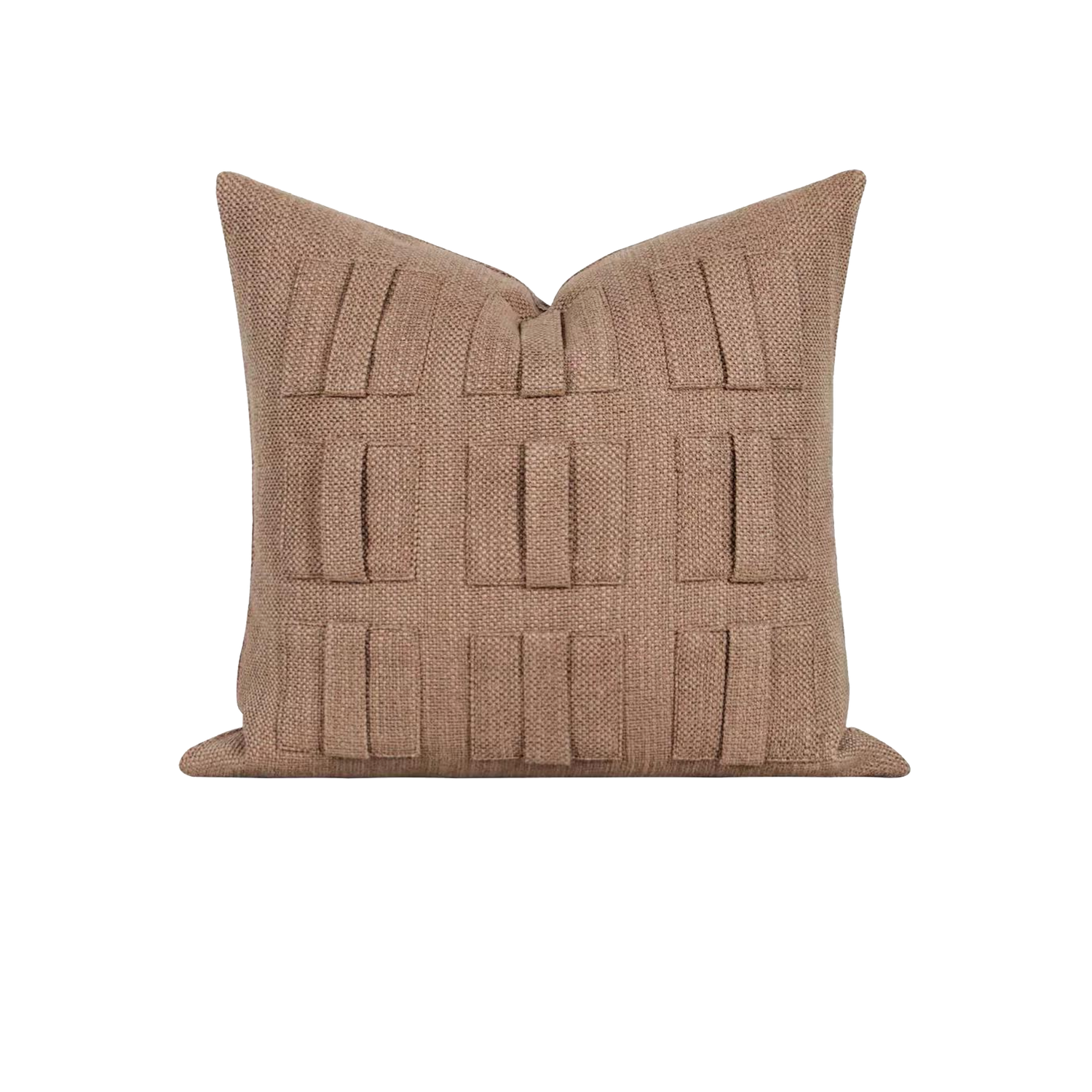 Cushion Cover - Brigitte