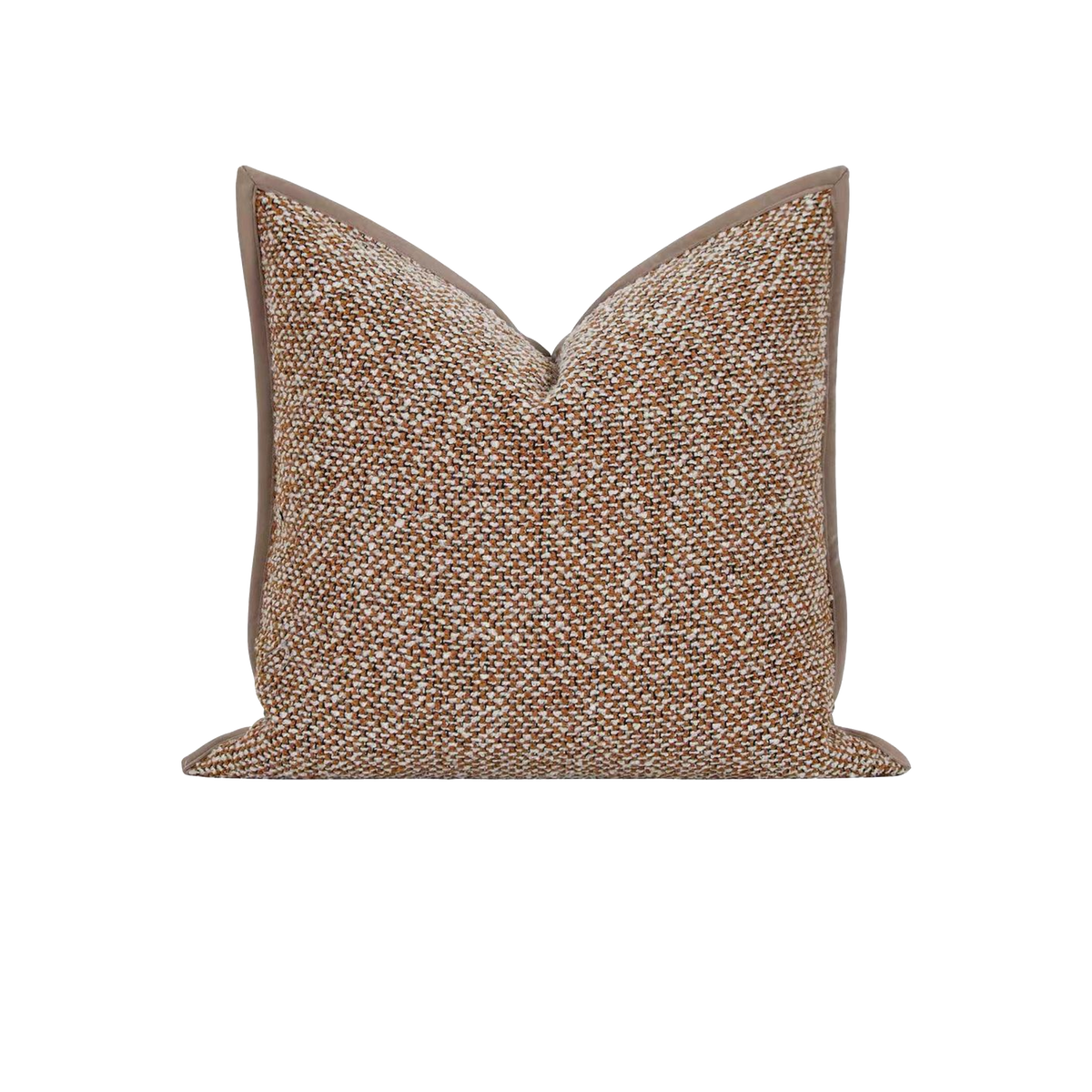 Cushion Cover - Hazel