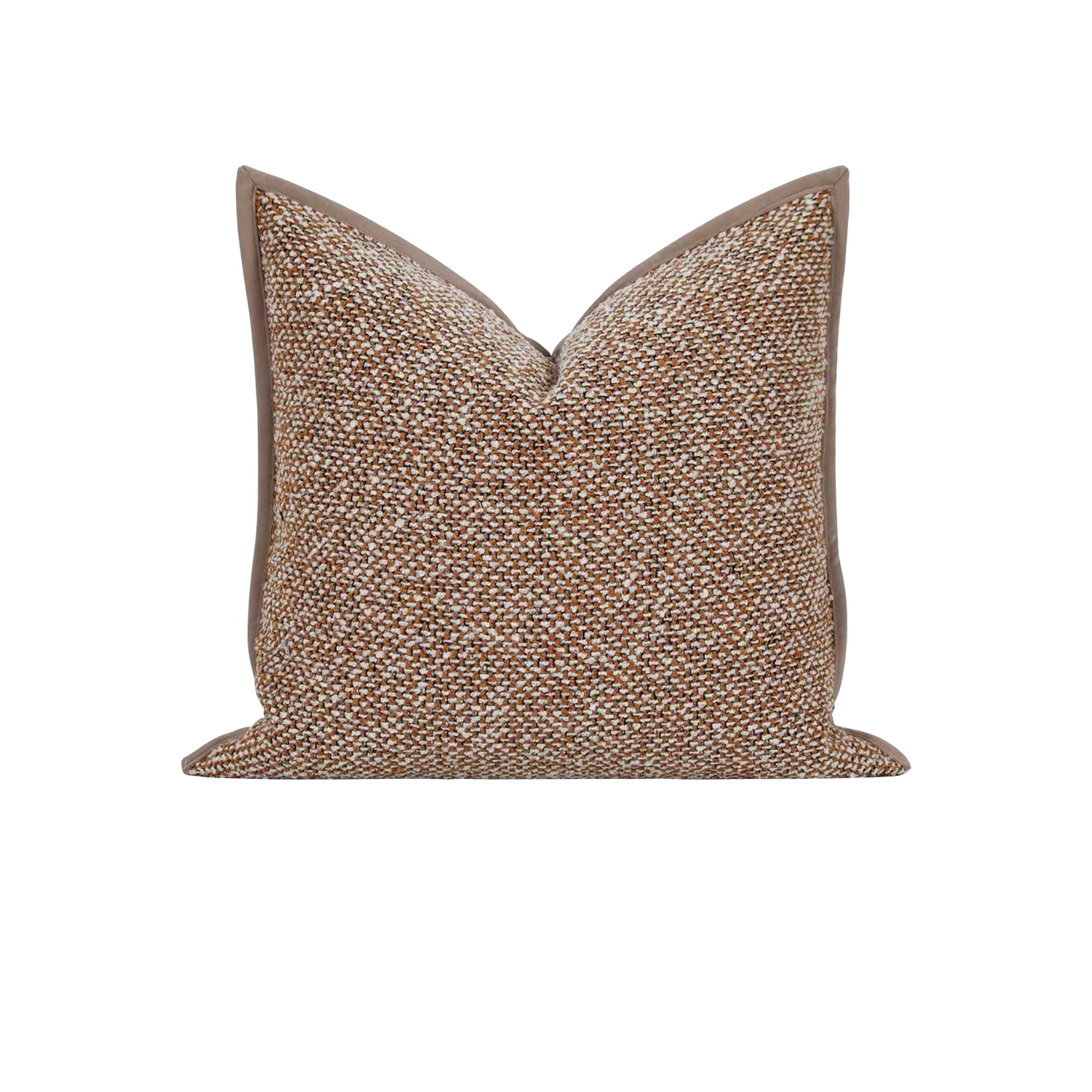 Cushion Cover - Hazel