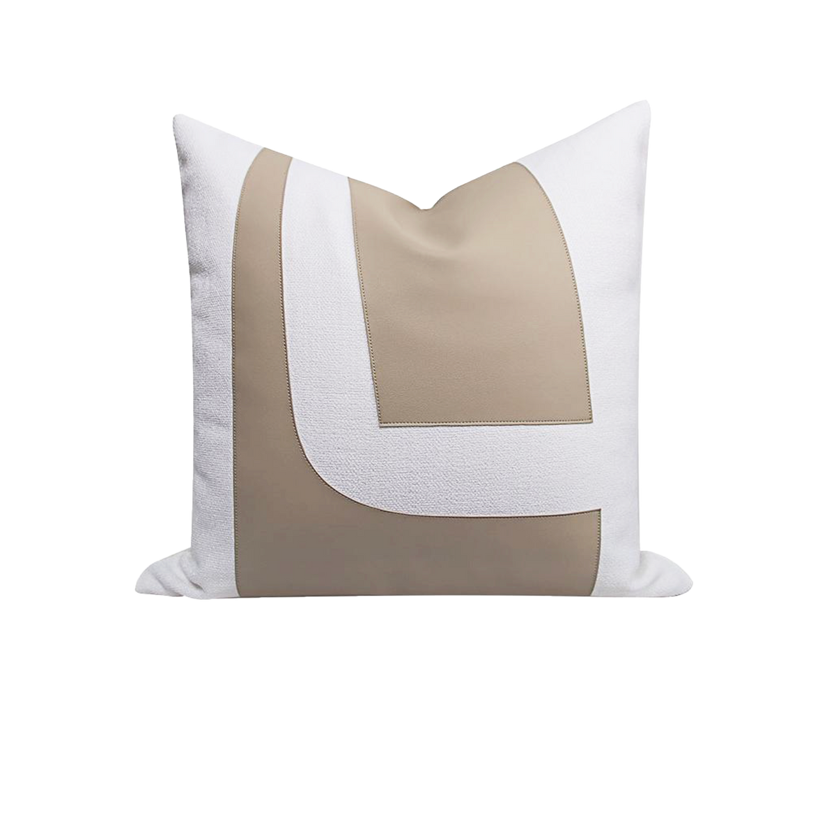 Cushion Cover - Josie
