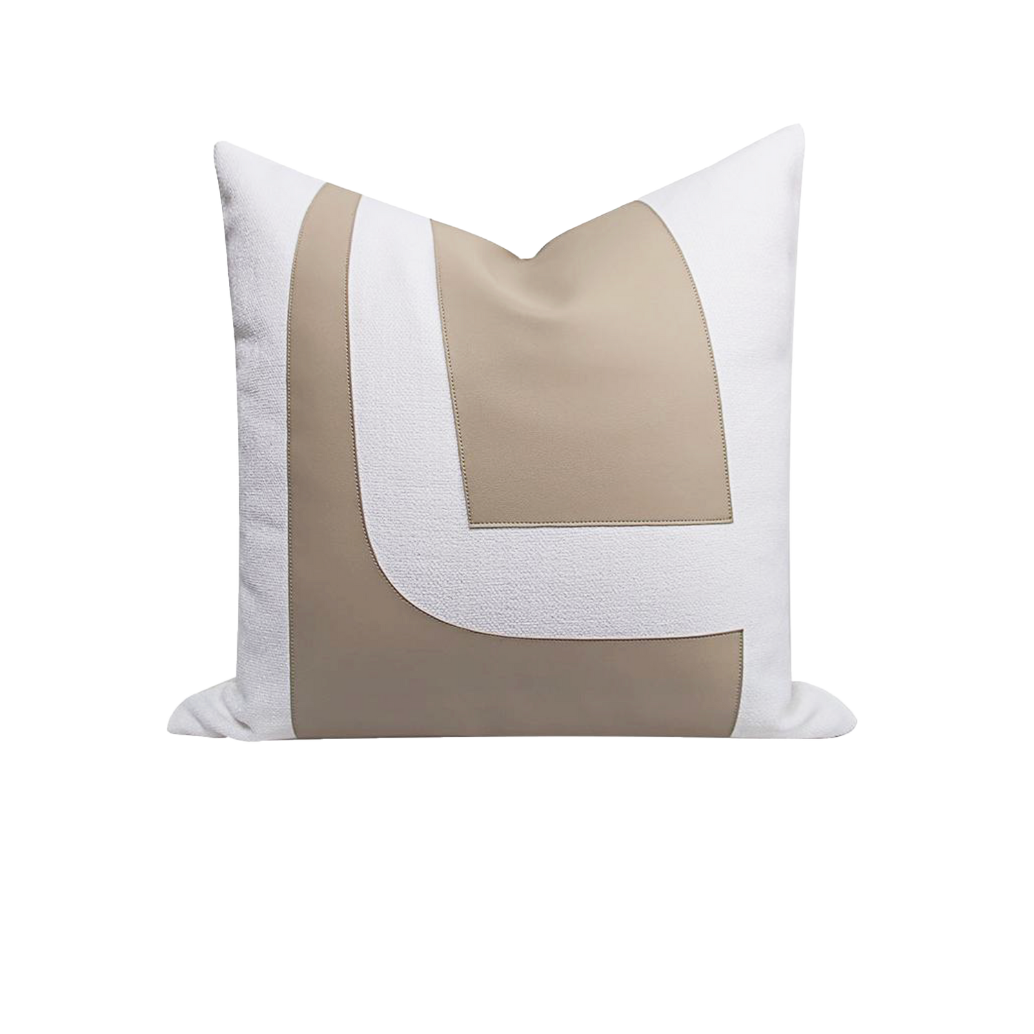 Cushion Cover - Josie