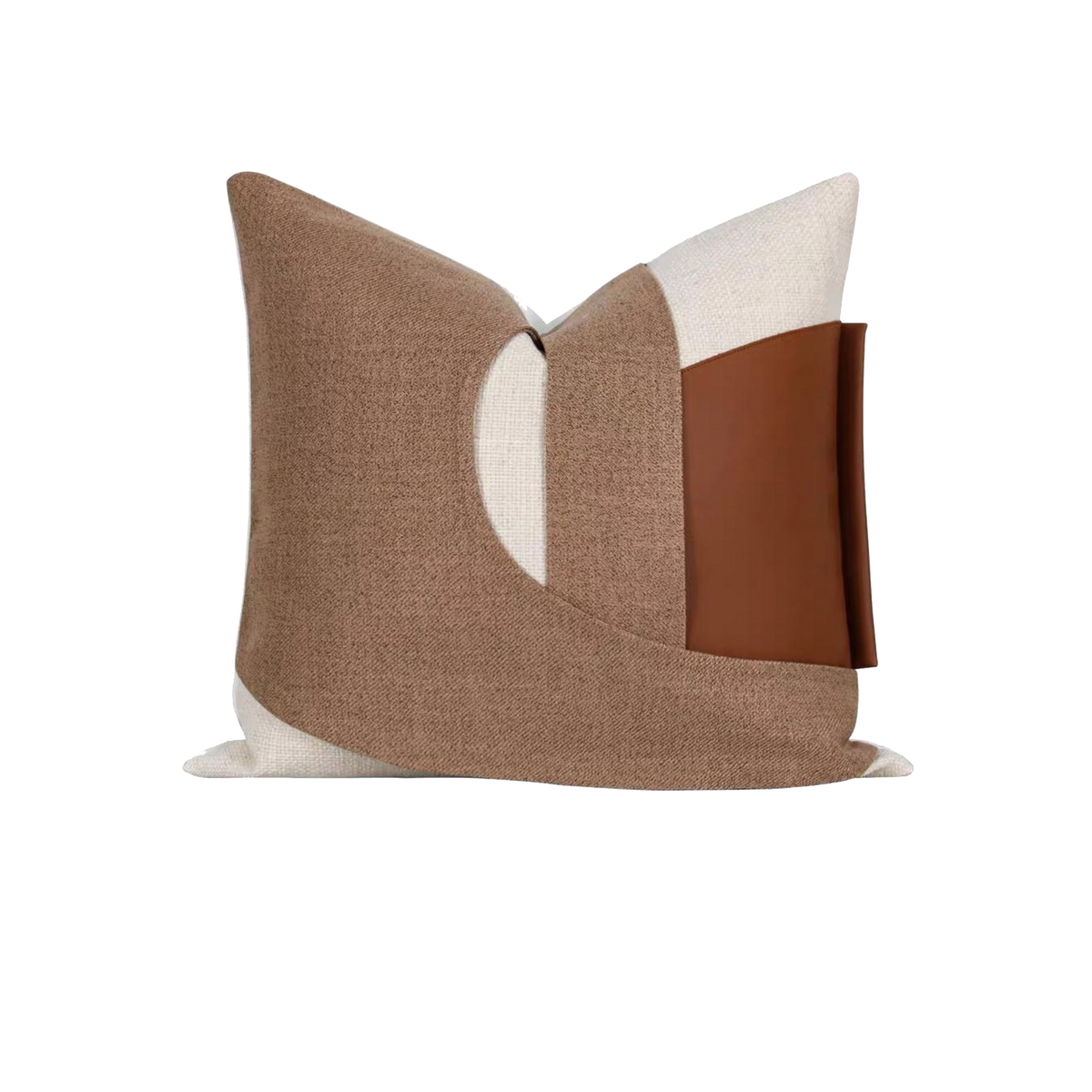 Cushion Cover - Macy