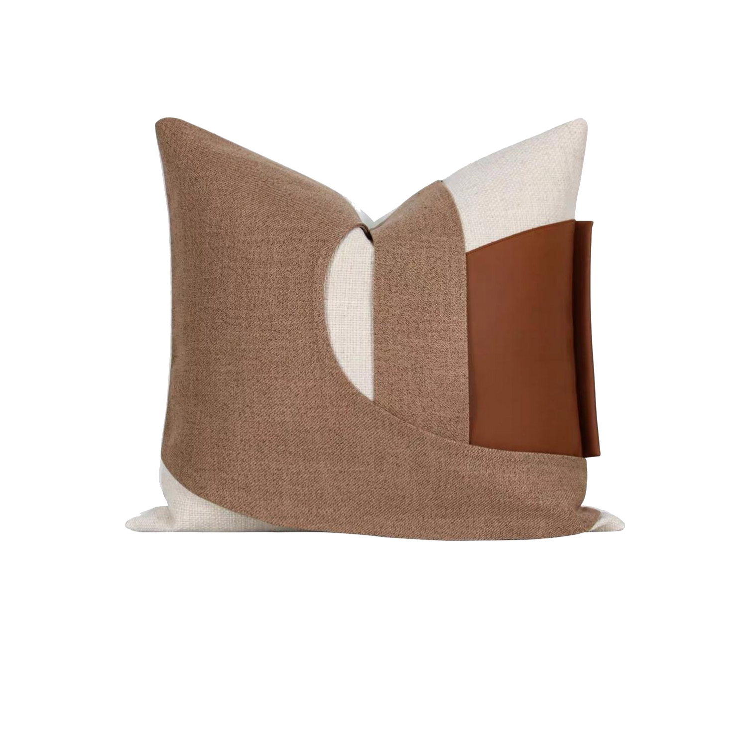 Cushion Cover - Macy