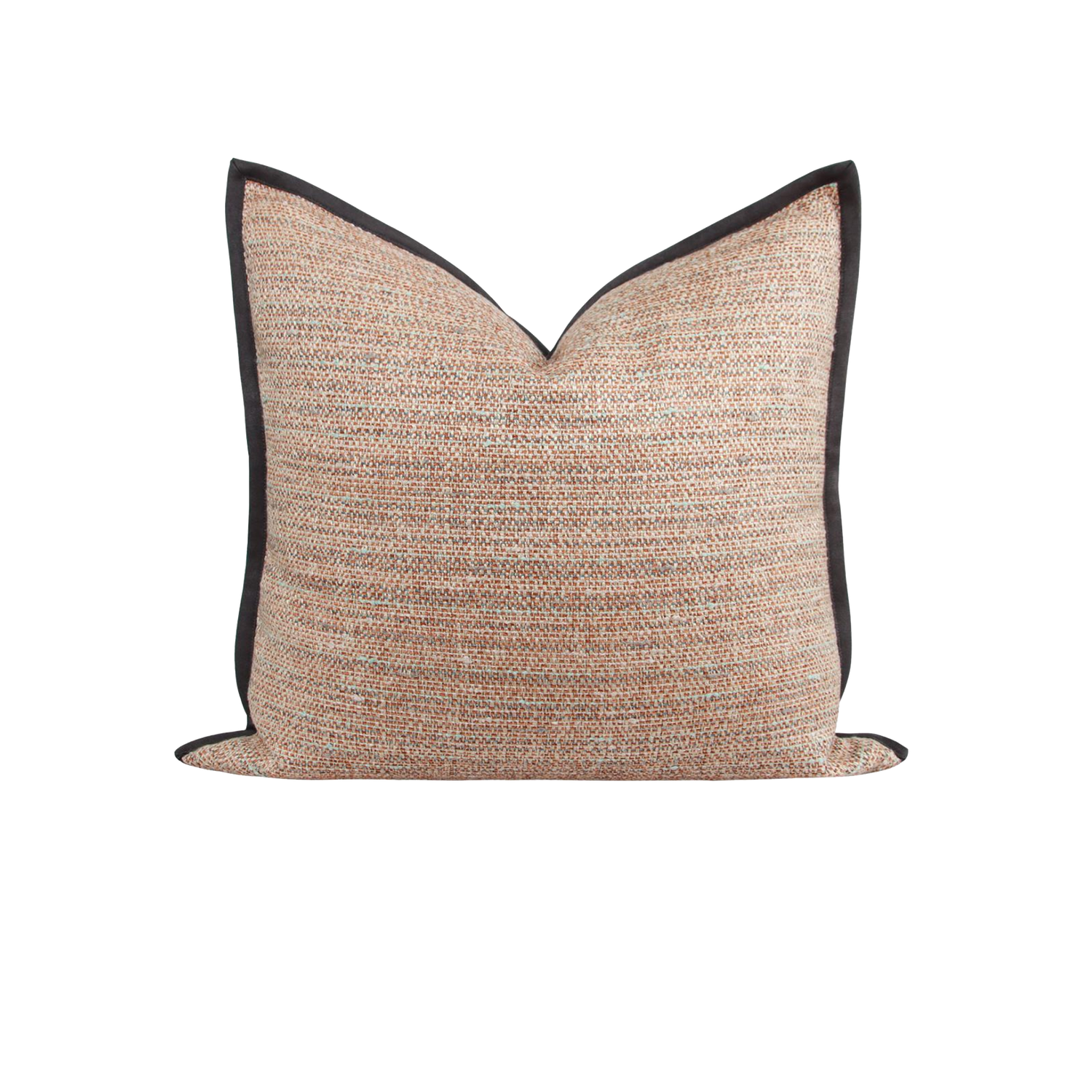 Cushion Cover - Nora