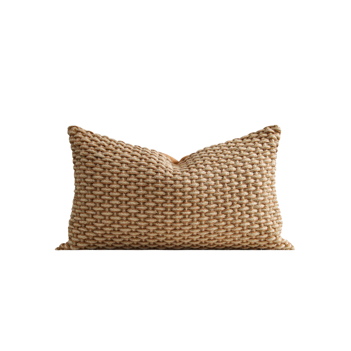 Cushion Cover - Rochelle