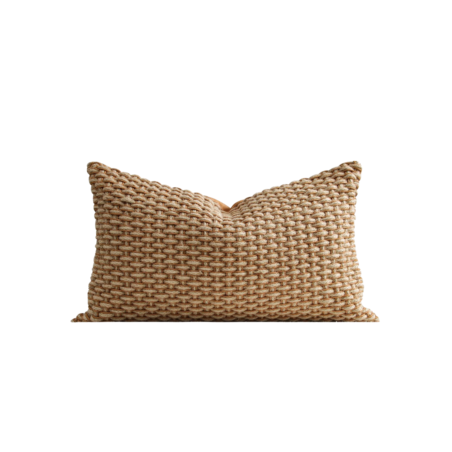 Cushion Cover - Rochelle