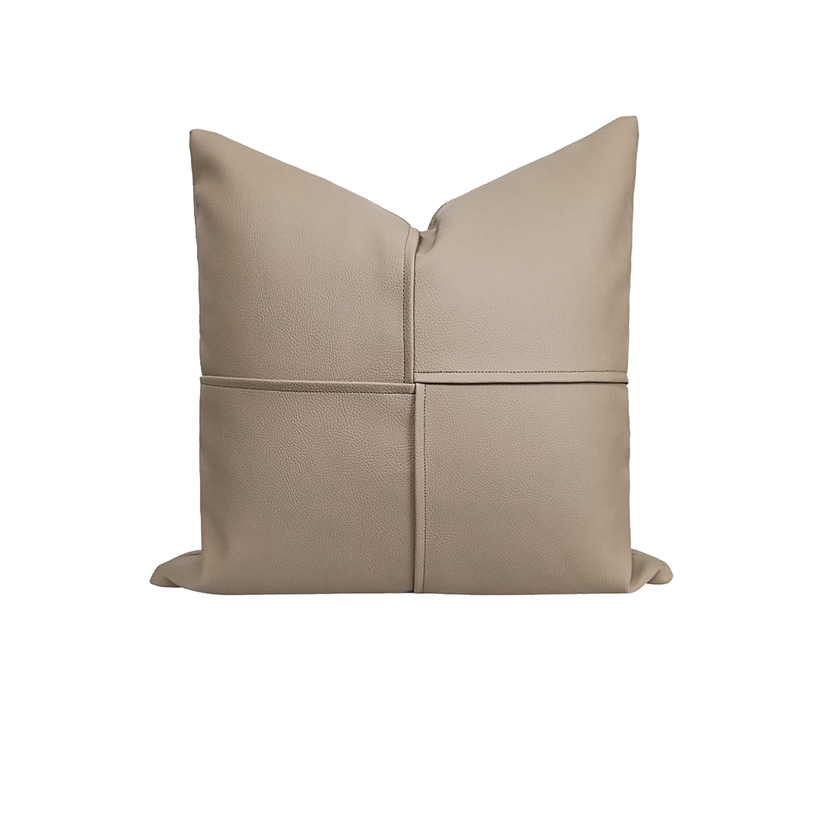 Cushion Cover - Carmel I
