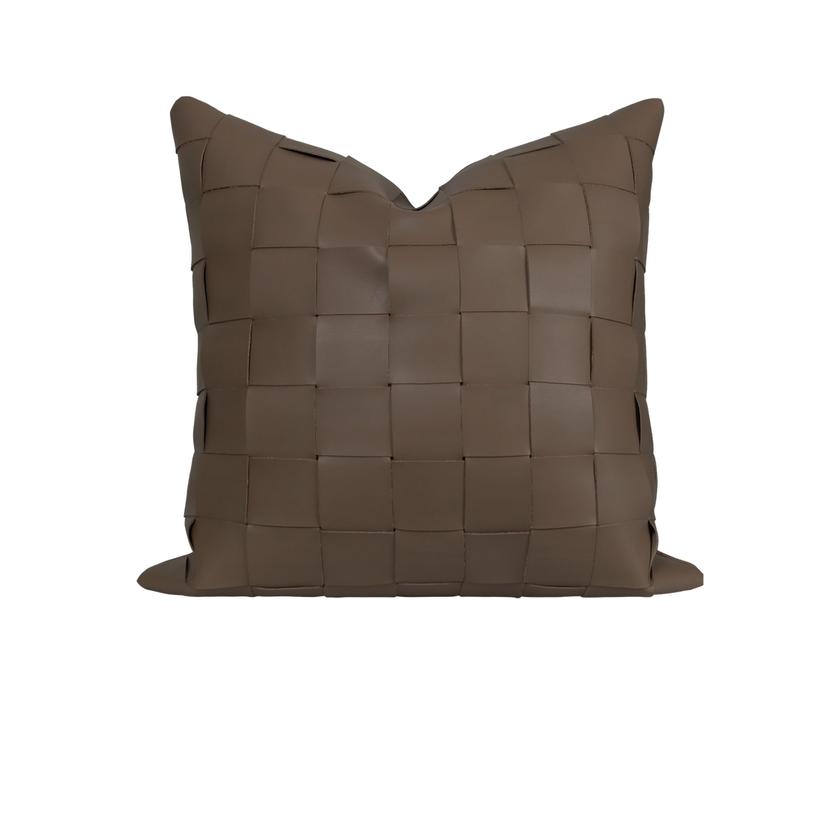 Cushion Cover - Lauren
