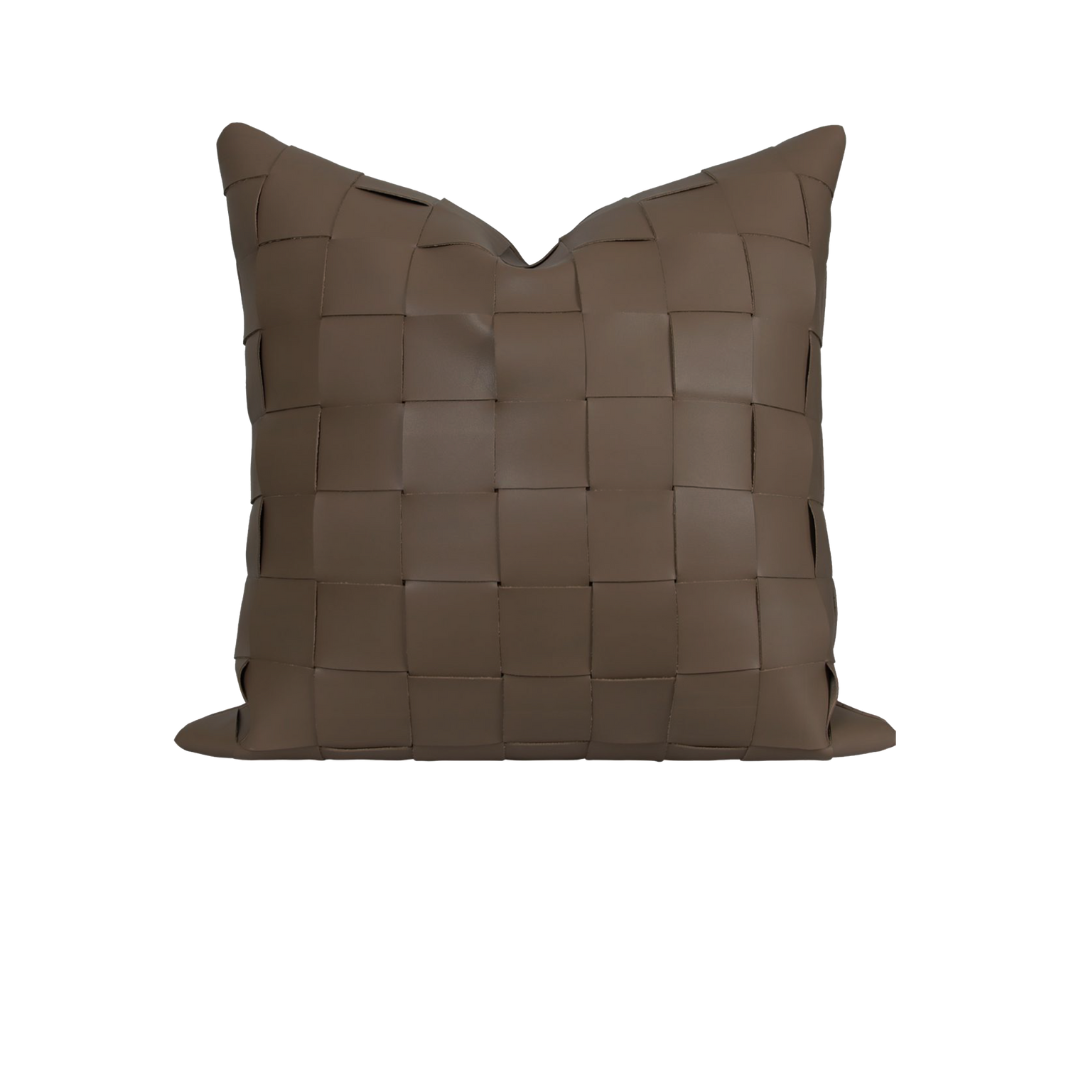 Cushion Cover - Lauren