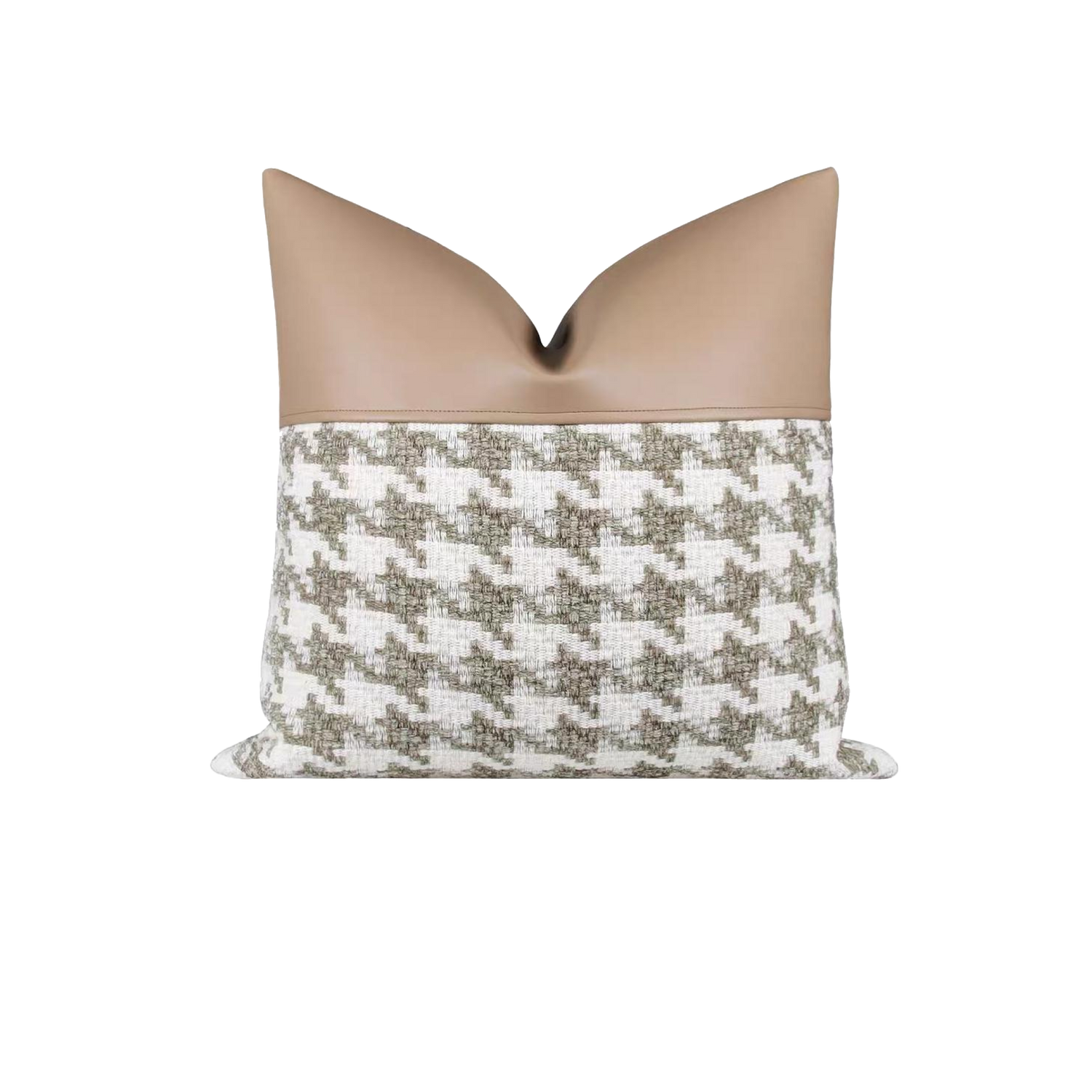 Cushion Cover - Megan I