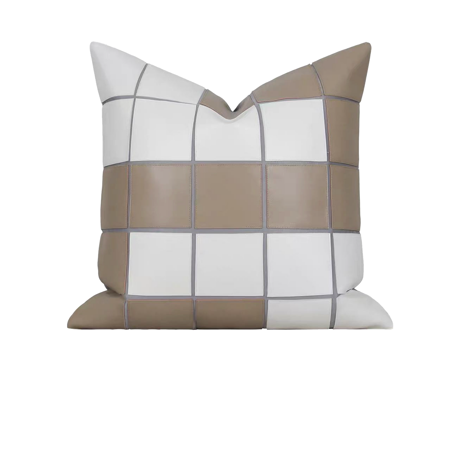 Cushion Cover - Renee