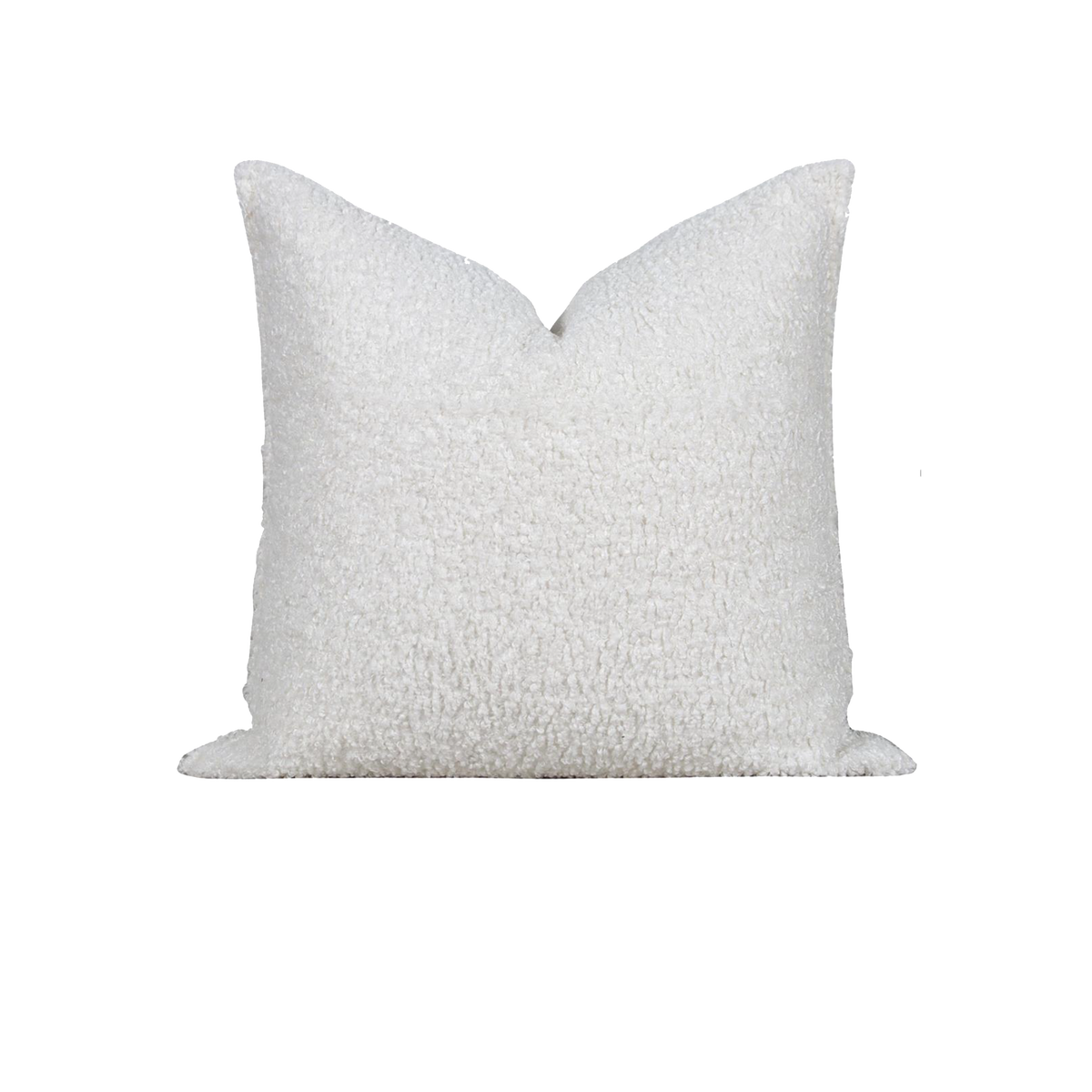 Cushion Cover - Alex V