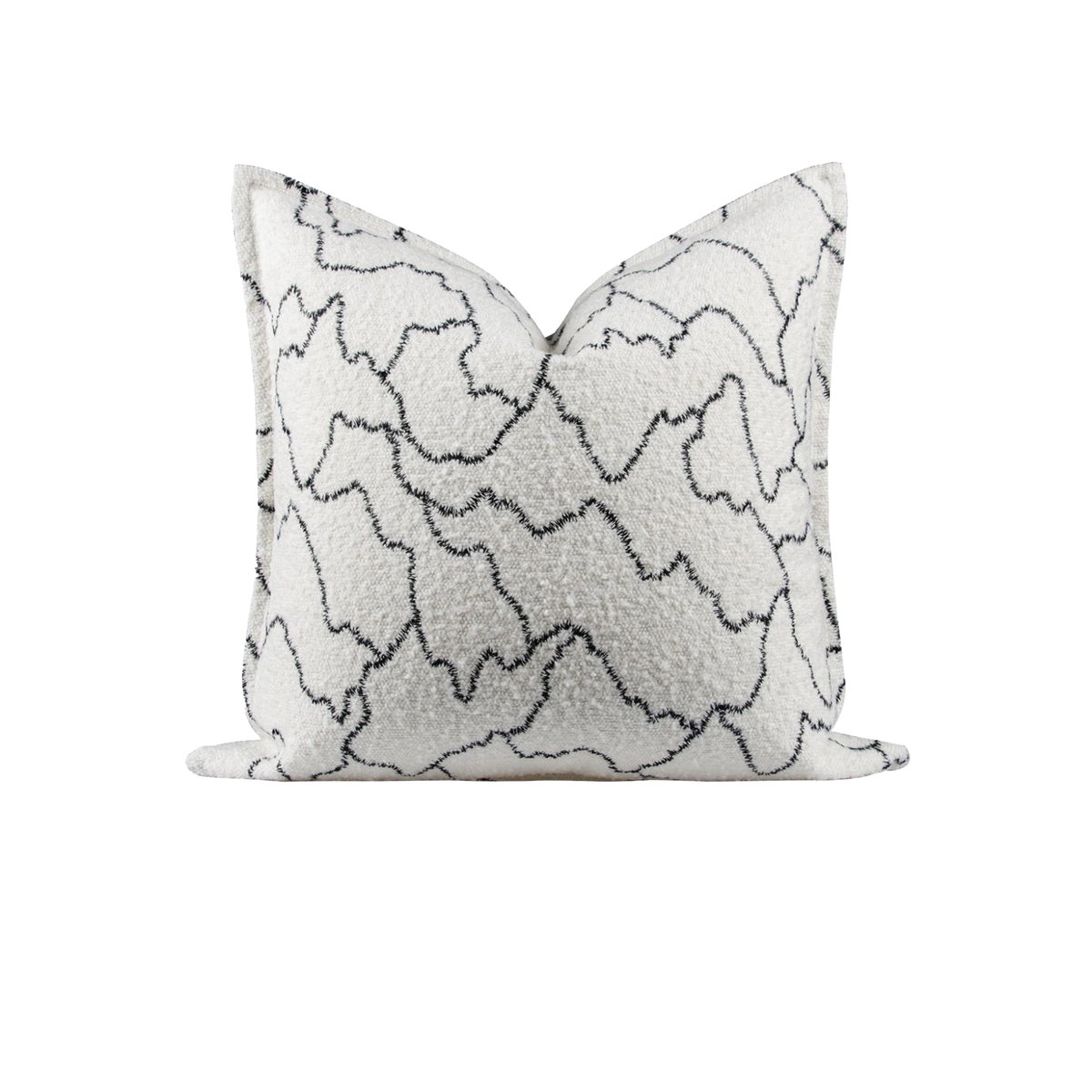 Cushion Cover - Caitlin I